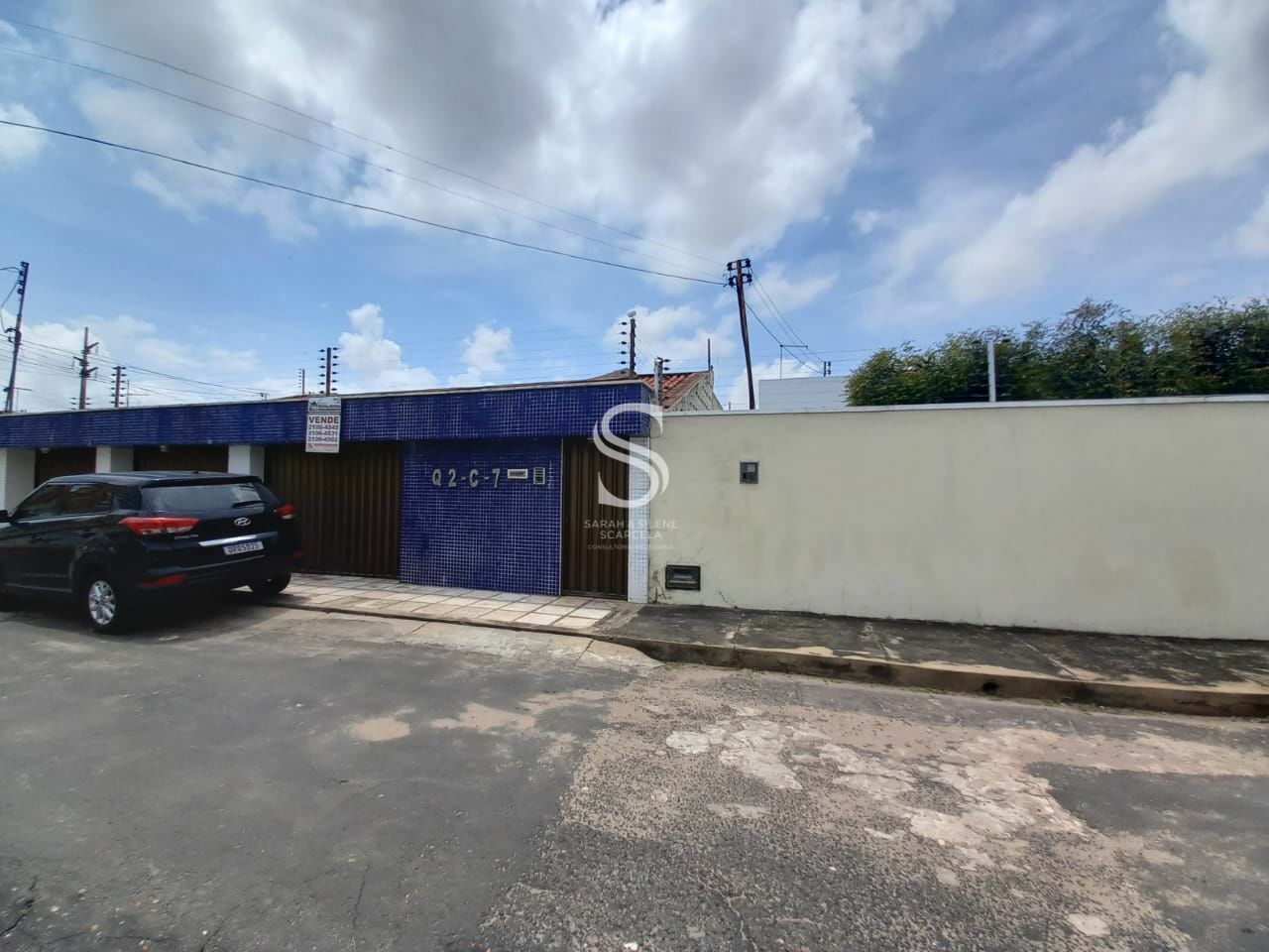 Casa, 4 quartos, 319 m² - Foto 35