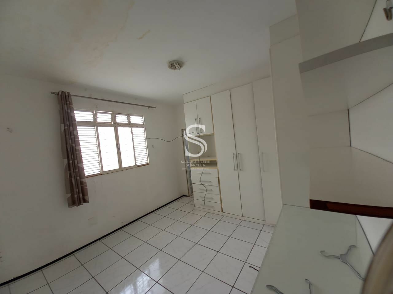 Casa, 4 quartos, 319 m² - Foto 17
