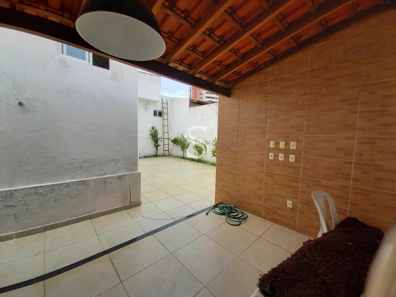 Casa, 4 quartos, 319 m² - Foto 33