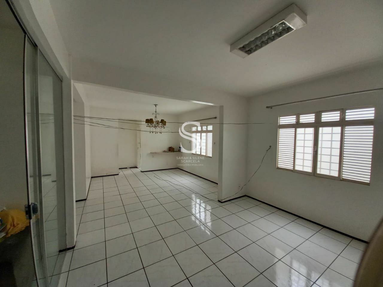 Casa, 4 quartos, 319 m² - Foto 5