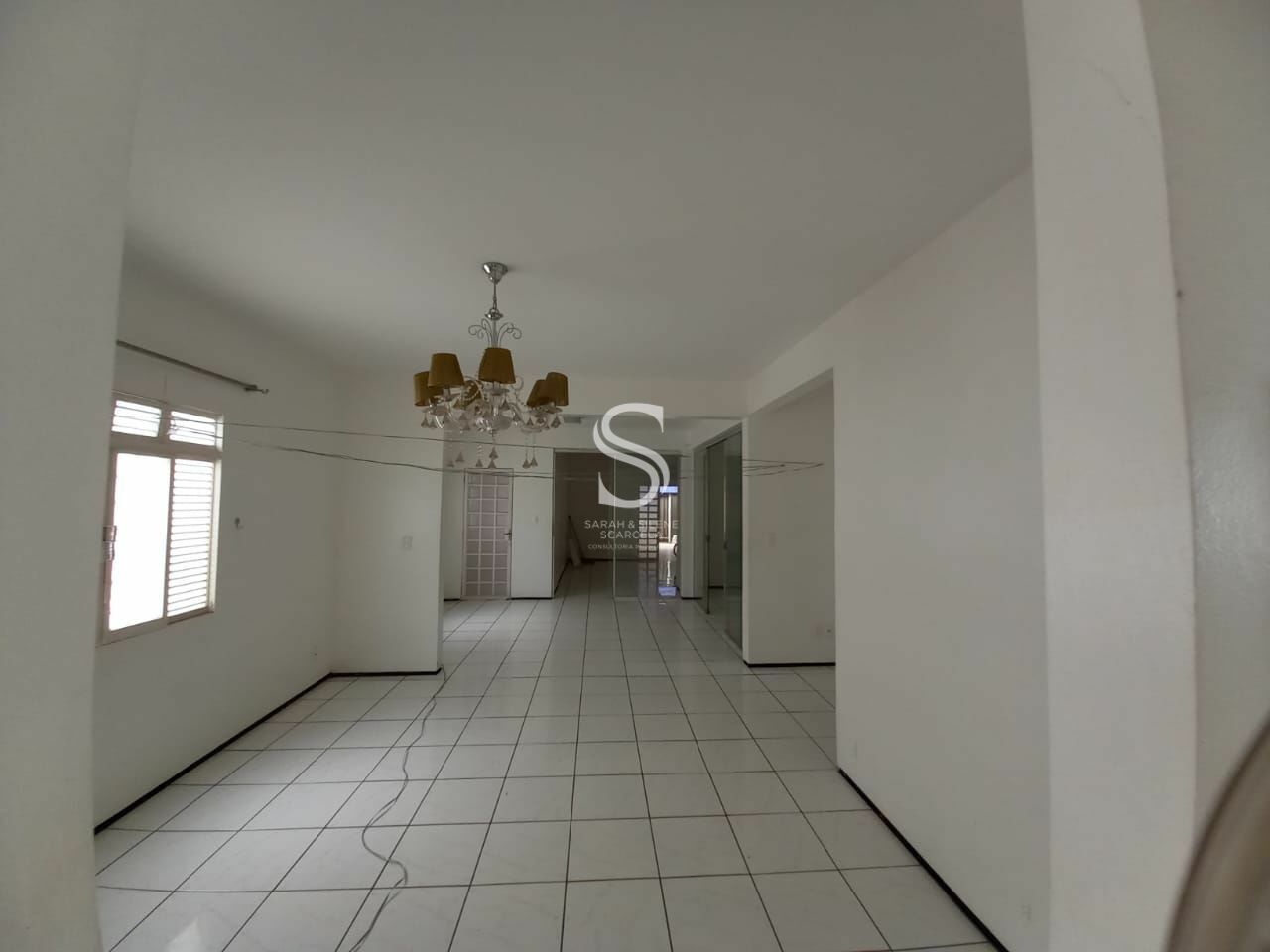 Casa, 4 quartos, 319 m² - Foto 6