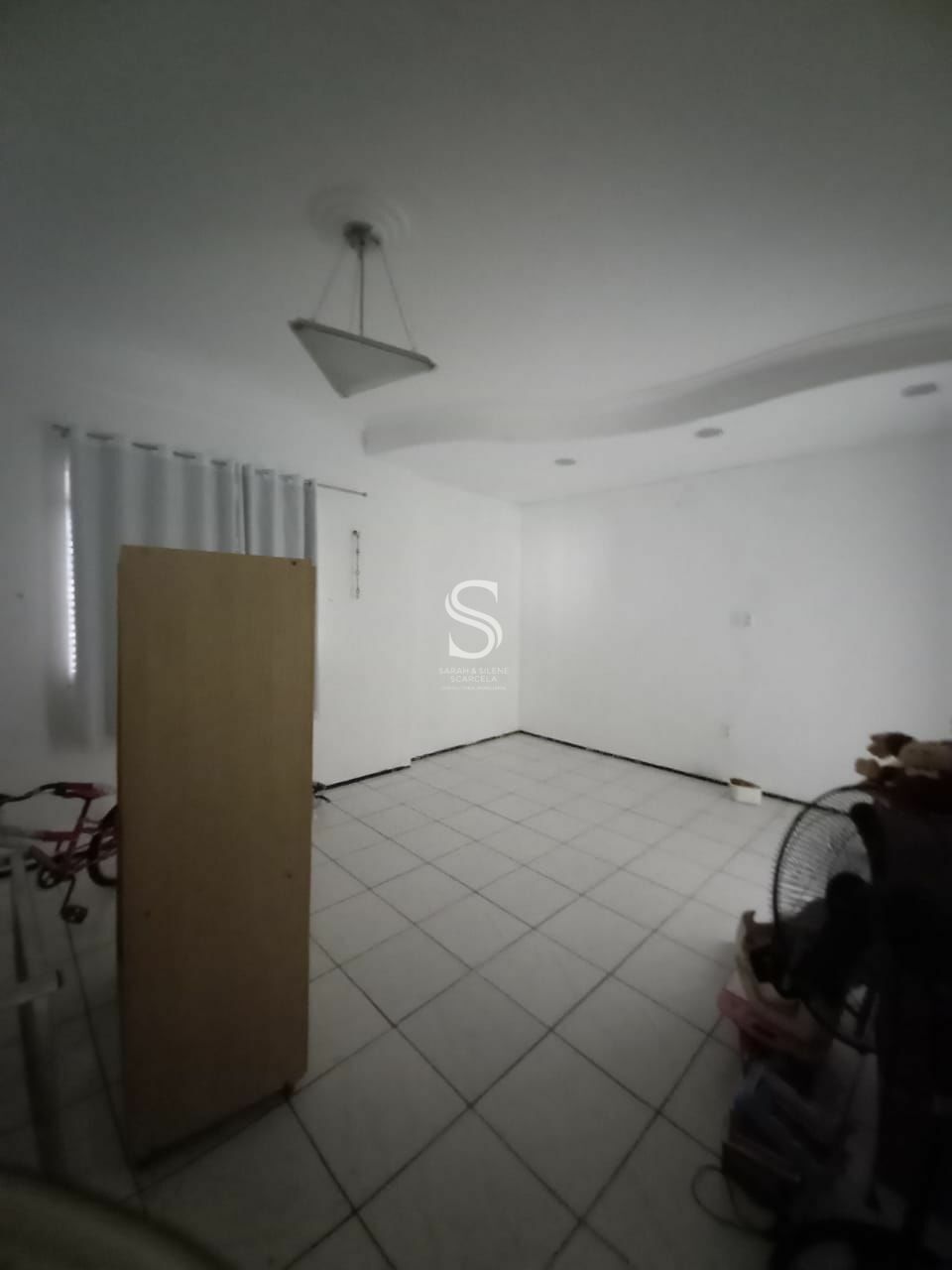 Casa, 4 quartos, 319 m² - Foto 27