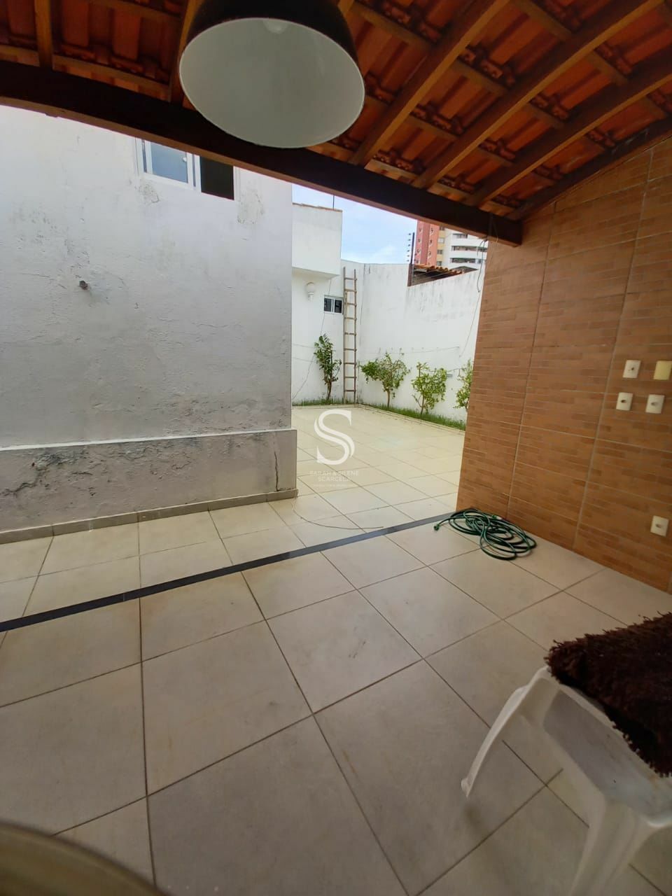 Casa, 4 quartos, 319 m² - Foto 34