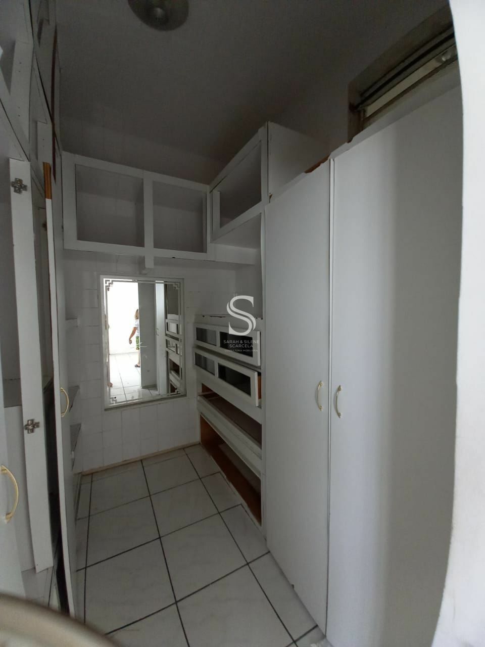 Casa, 4 quartos, 319 m² - Foto 21