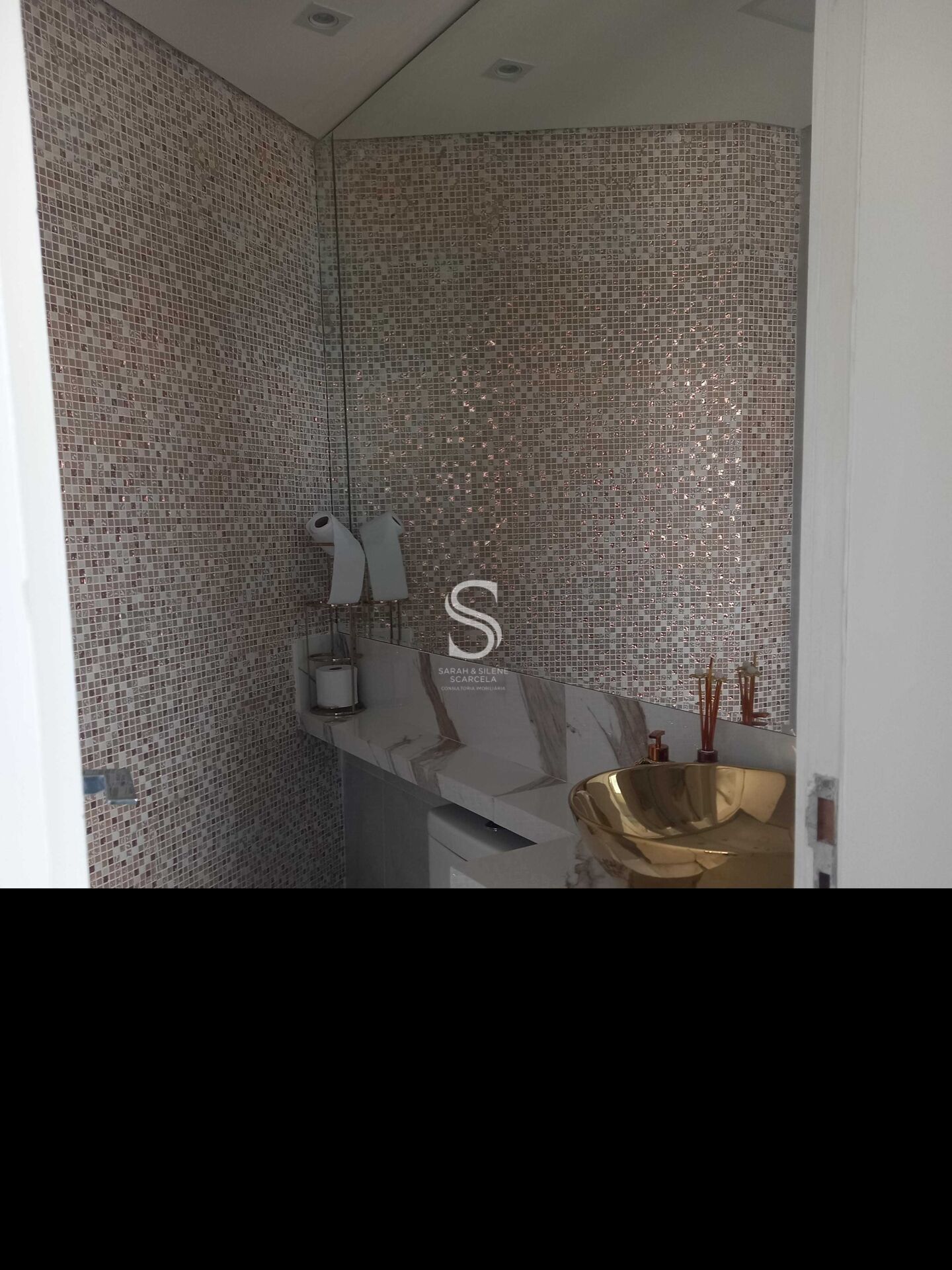 Apartamento, 4 quartos, 217 m² - Foto 26