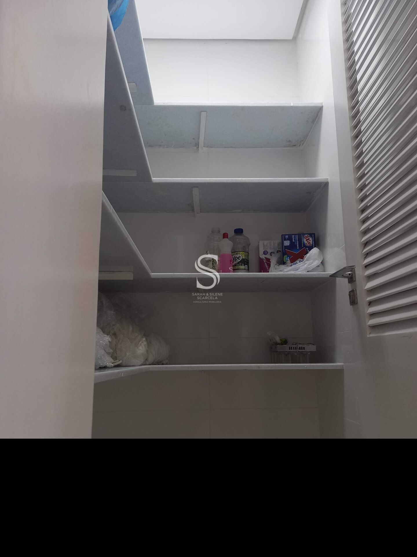 Apartamento, 4 quartos, 217 m² - Foto 35