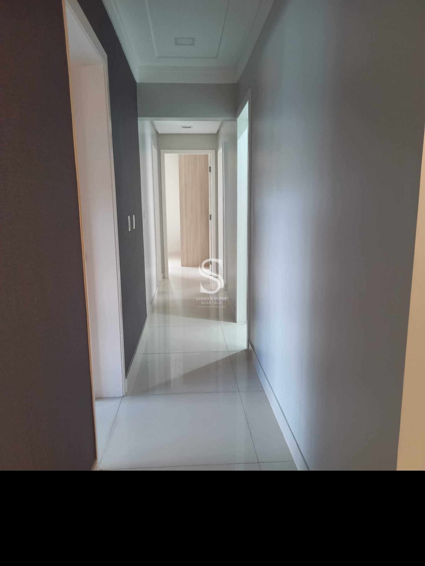 Apartamento, 4 quartos, 217 m² - Foto 43