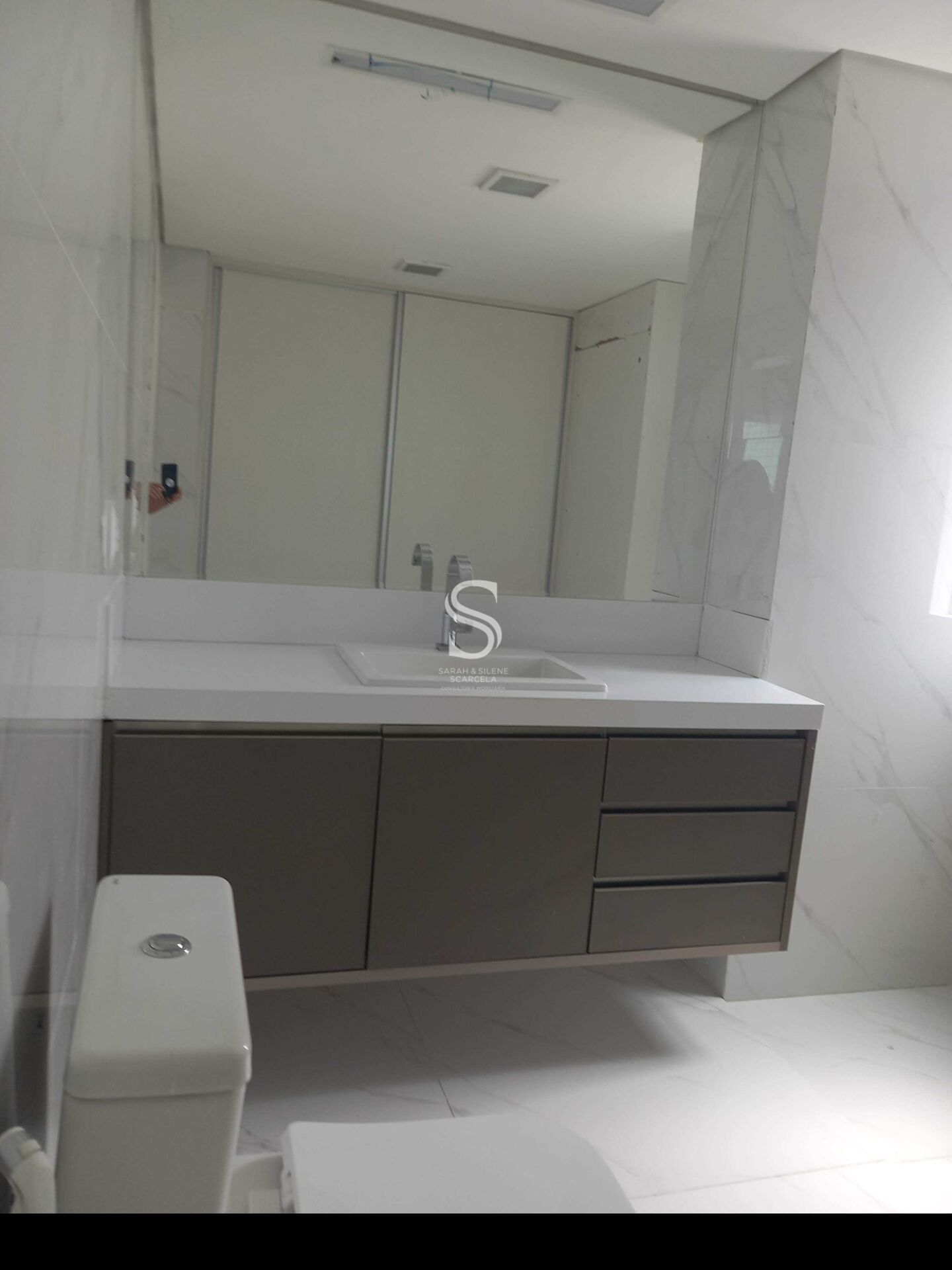 Apartamento, 4 quartos, 217 m² - Foto 46