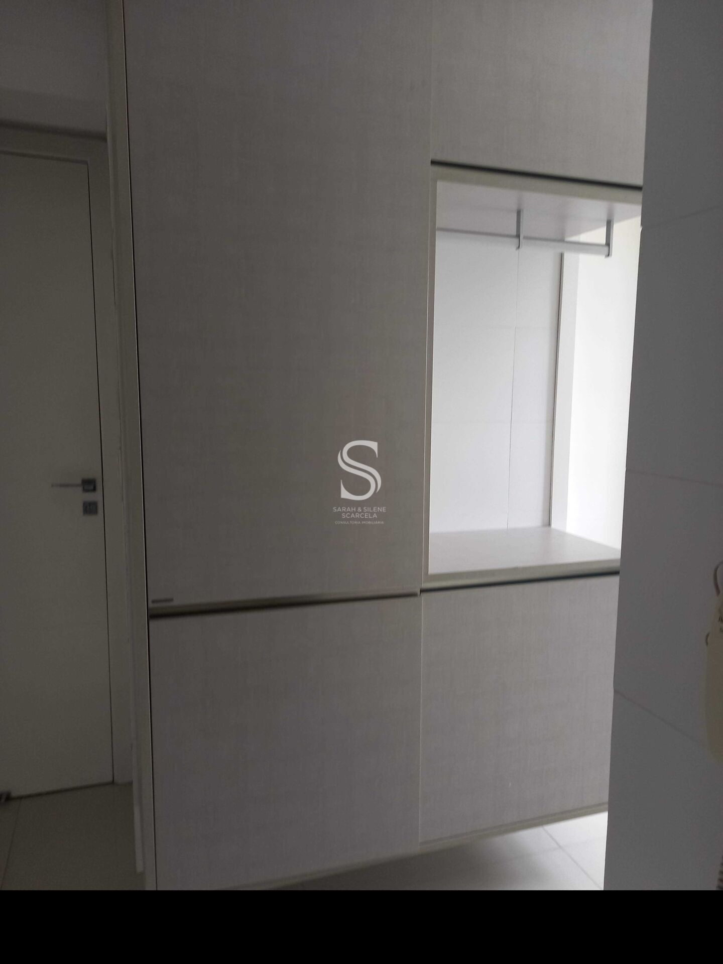 Apartamento, 4 quartos, 217 m² - Foto 37