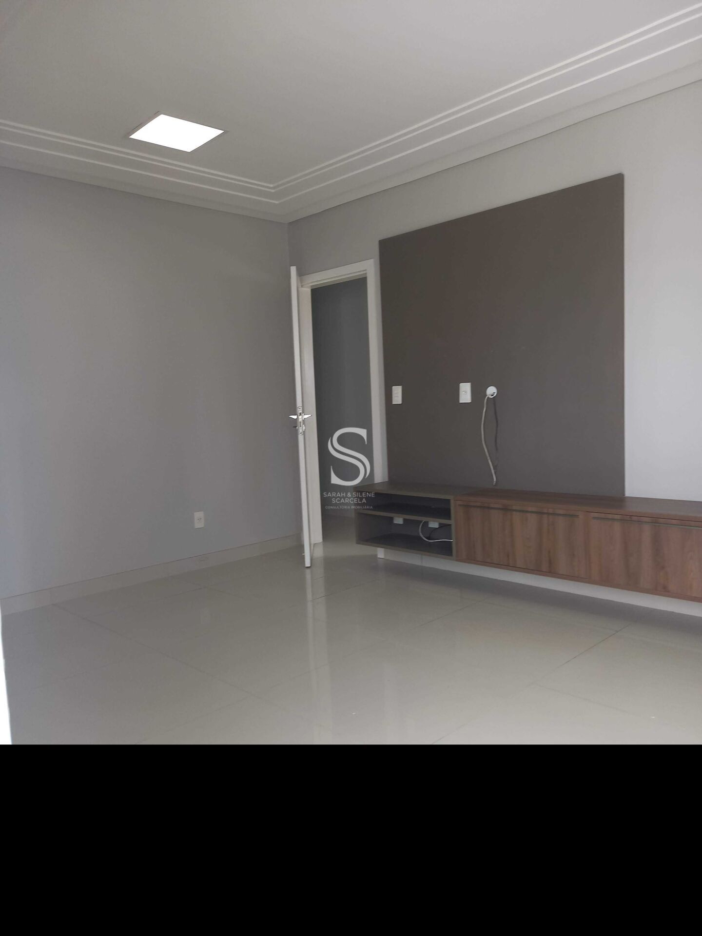 Apartamento, 4 quartos, 217 m² - Foto 45