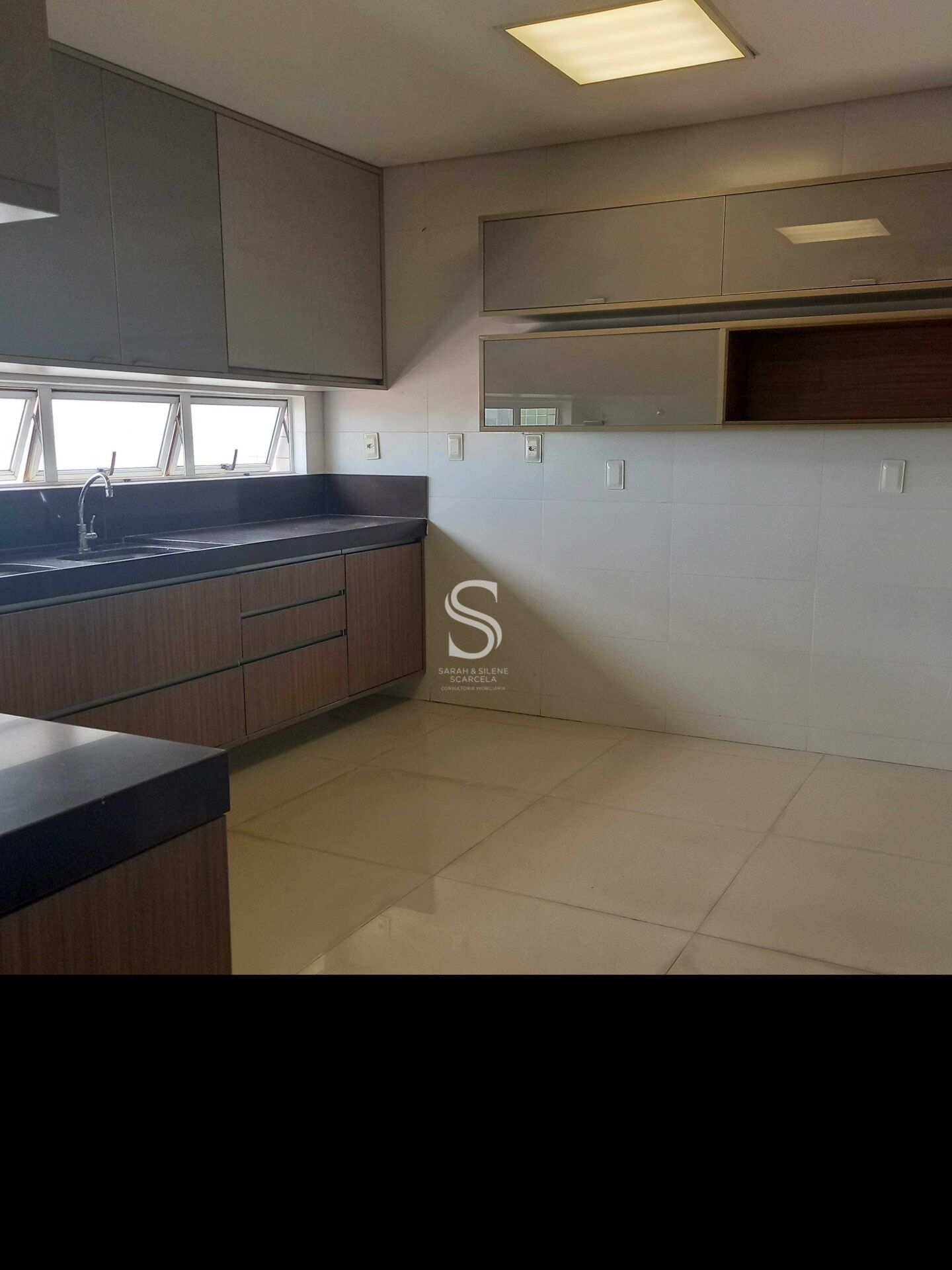 Apartamento, 4 quartos, 217 m² - Foto 29