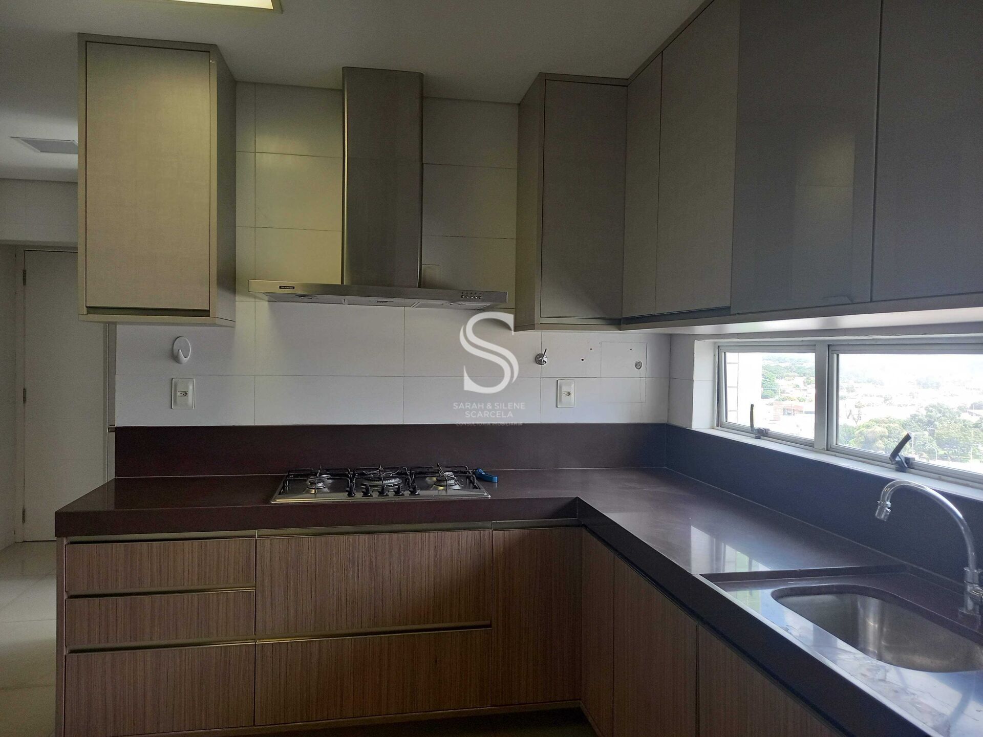 Apartamento, 4 quartos, 217 m² - Foto 39