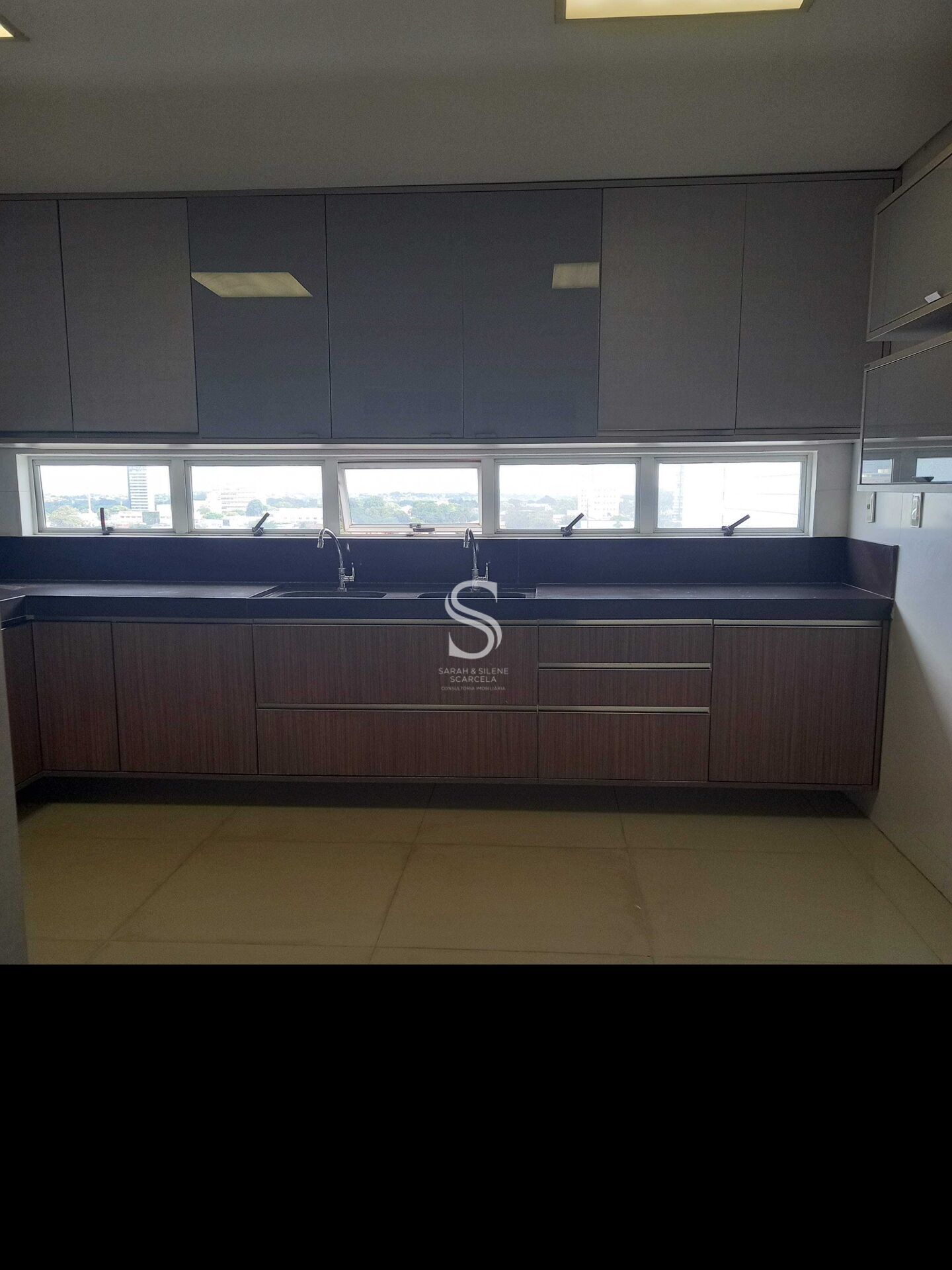 Apartamento, 4 quartos, 217 m² - Foto 27