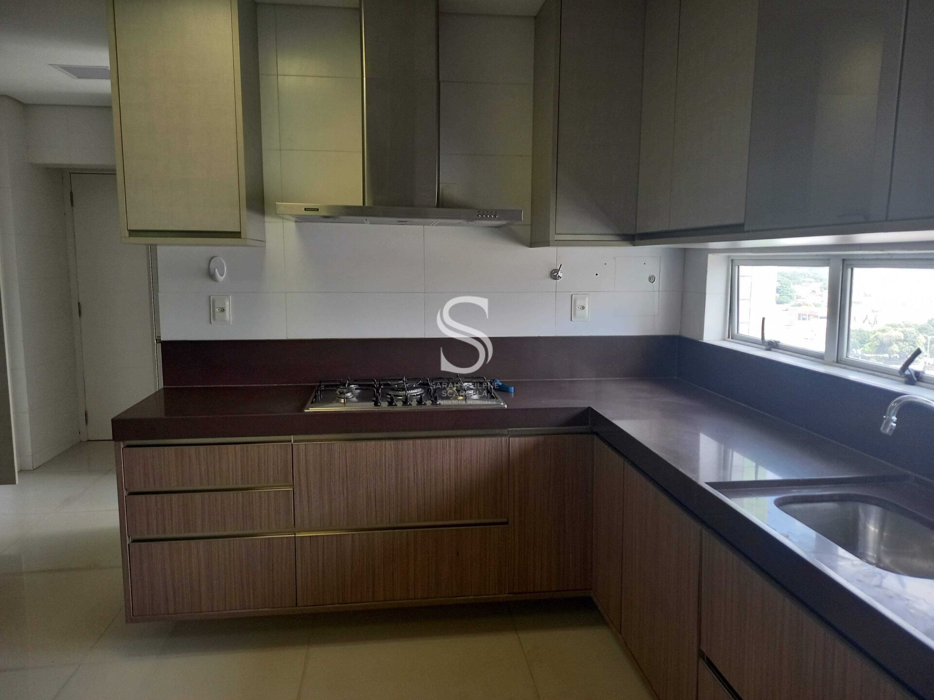 Apartamento, 4 quartos, 217 m² - Foto 40