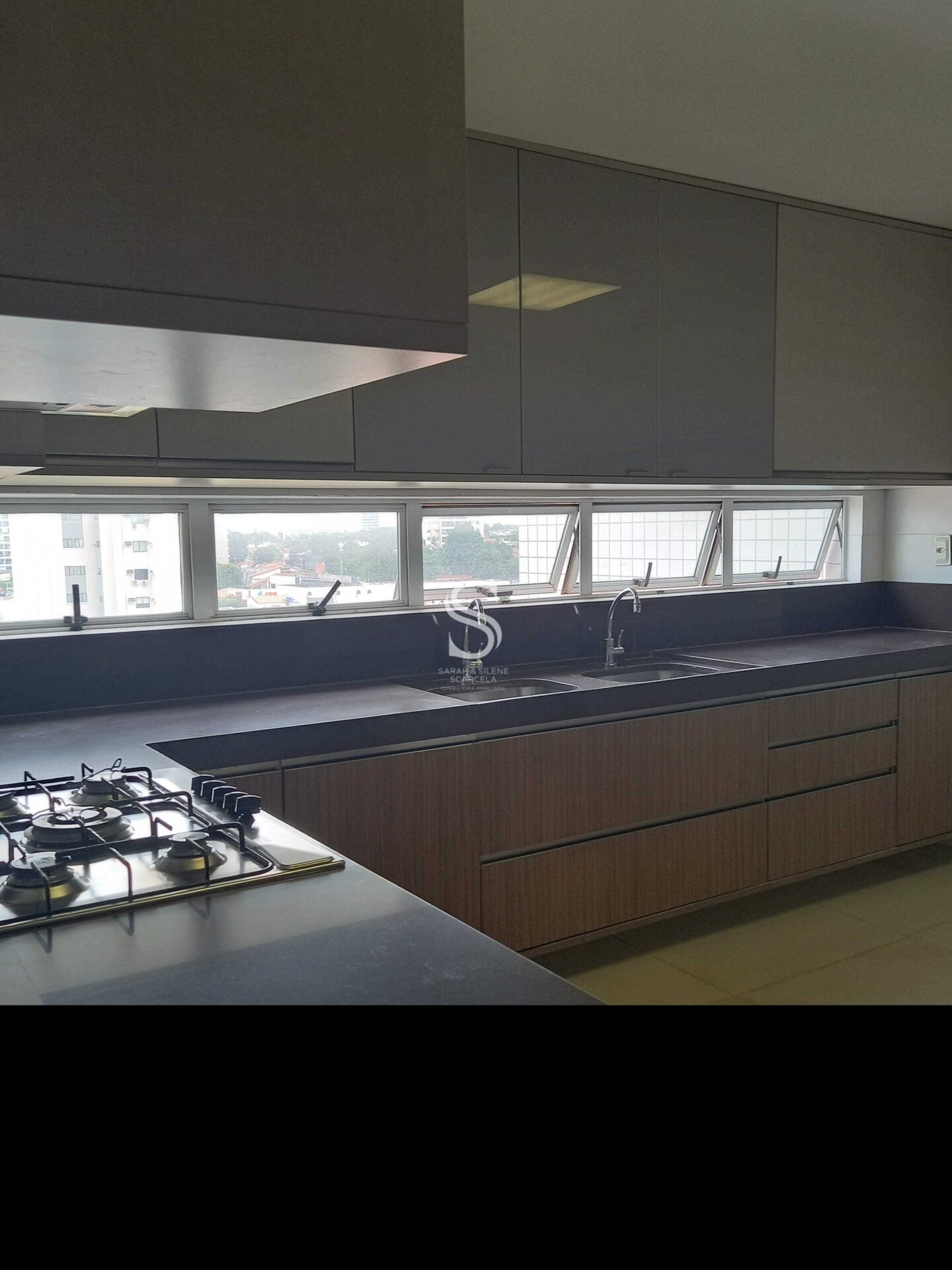 Apartamento, 4 quartos, 217 m² - Foto 32