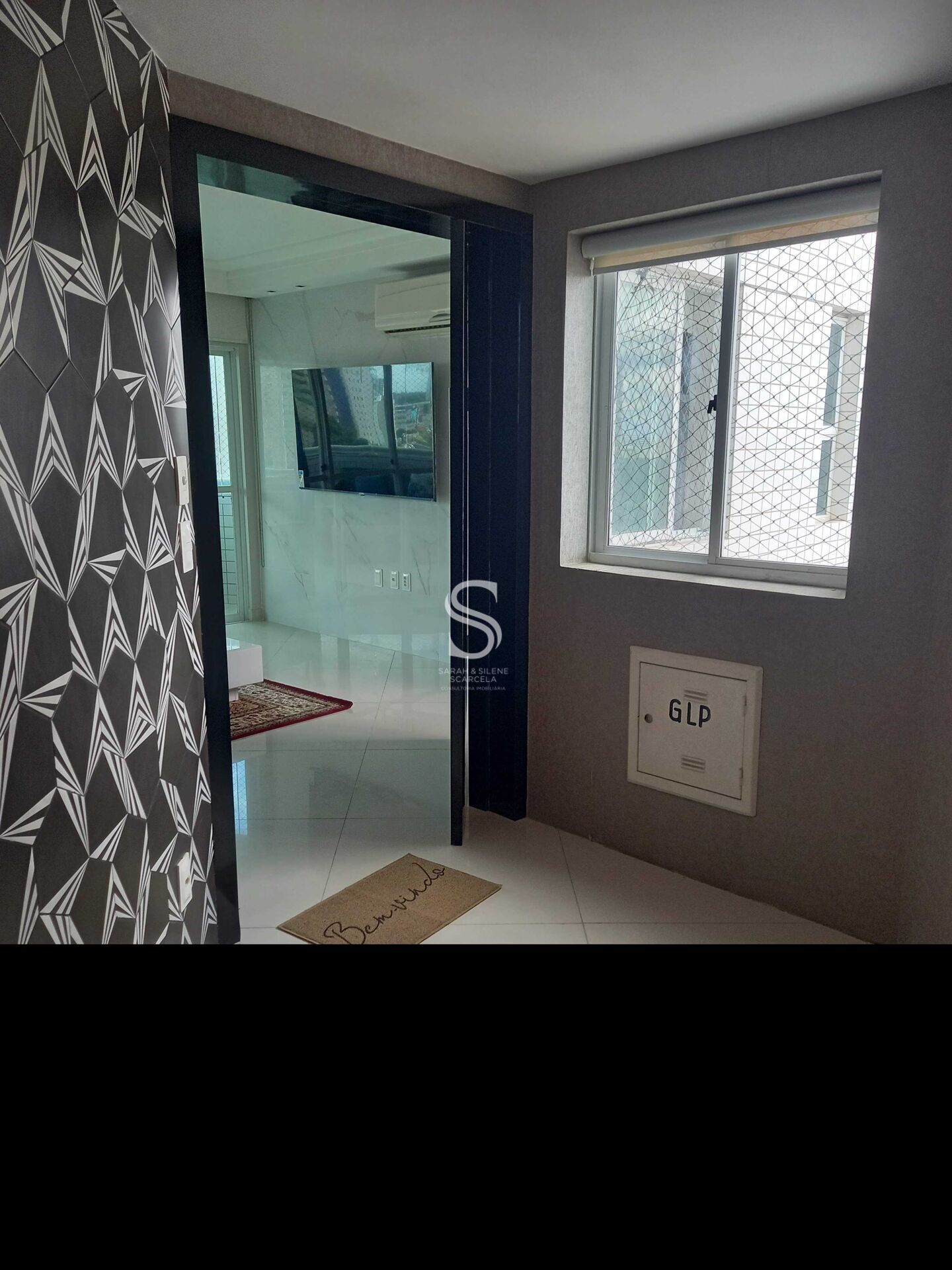 Apartamento, 4 quartos, 217 m² - Foto 30