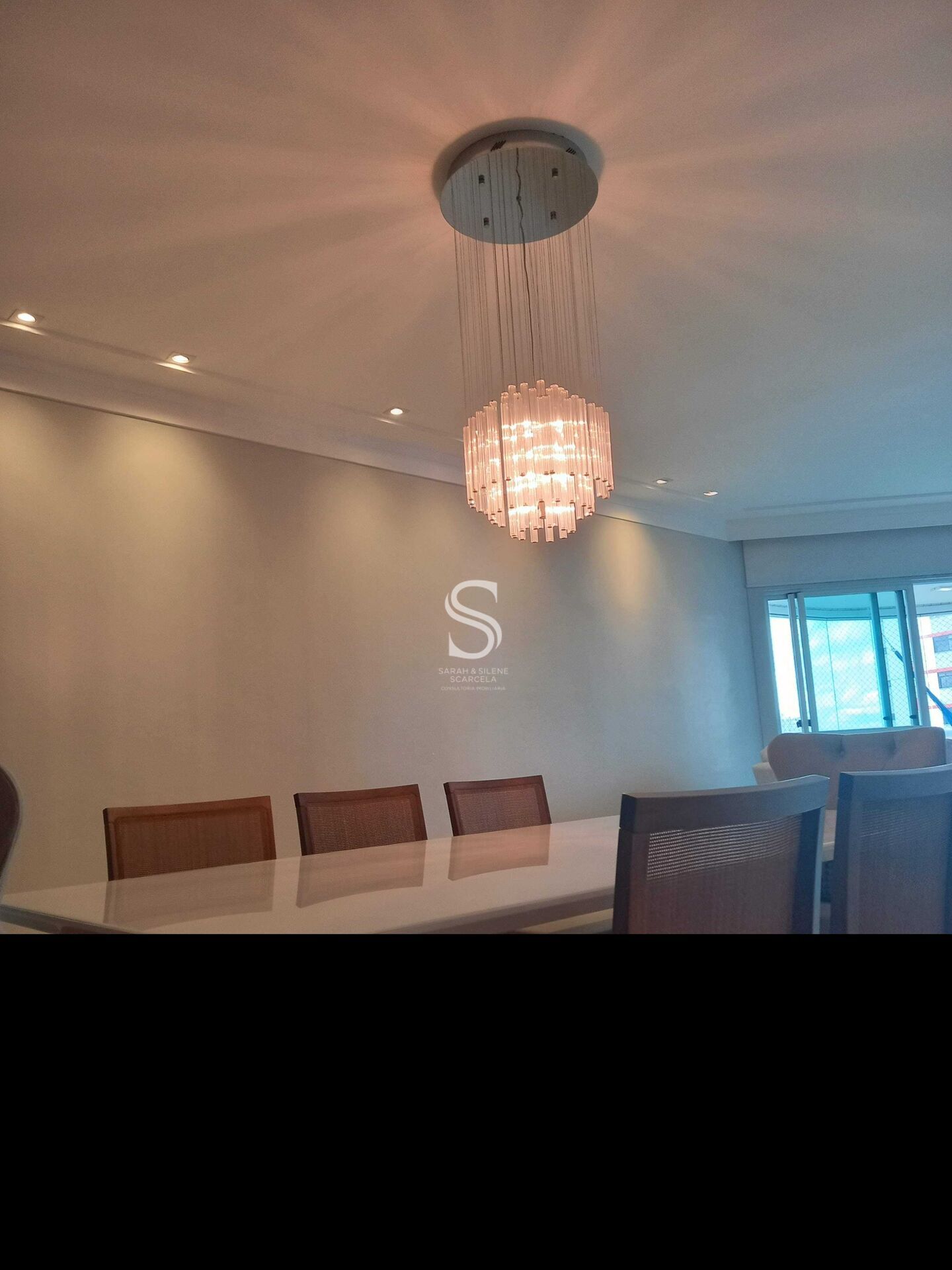 Apartamento, 4 quartos, 217 m² - Foto 20