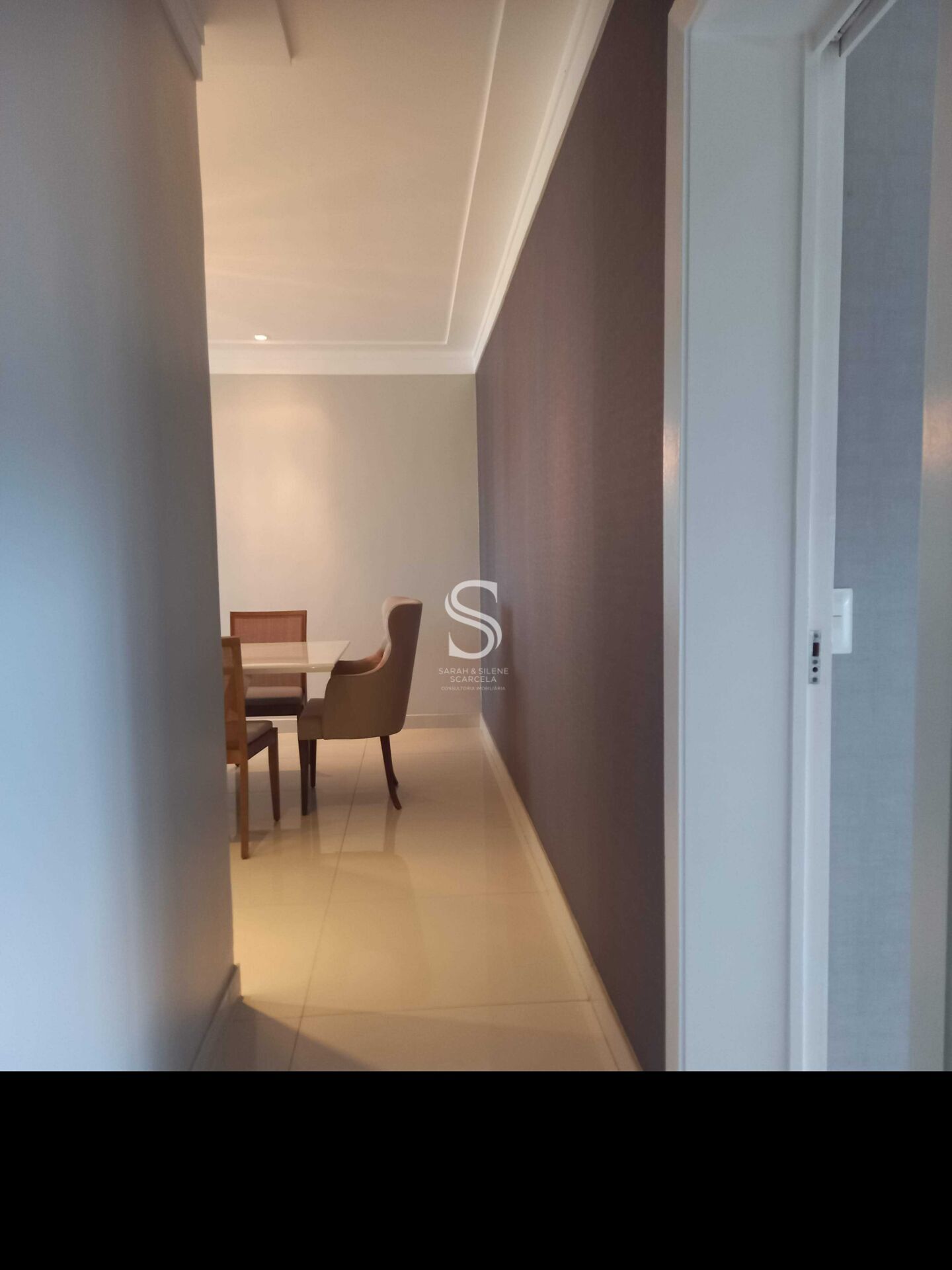 Apartamento, 4 quartos, 217 m² - Foto 42
