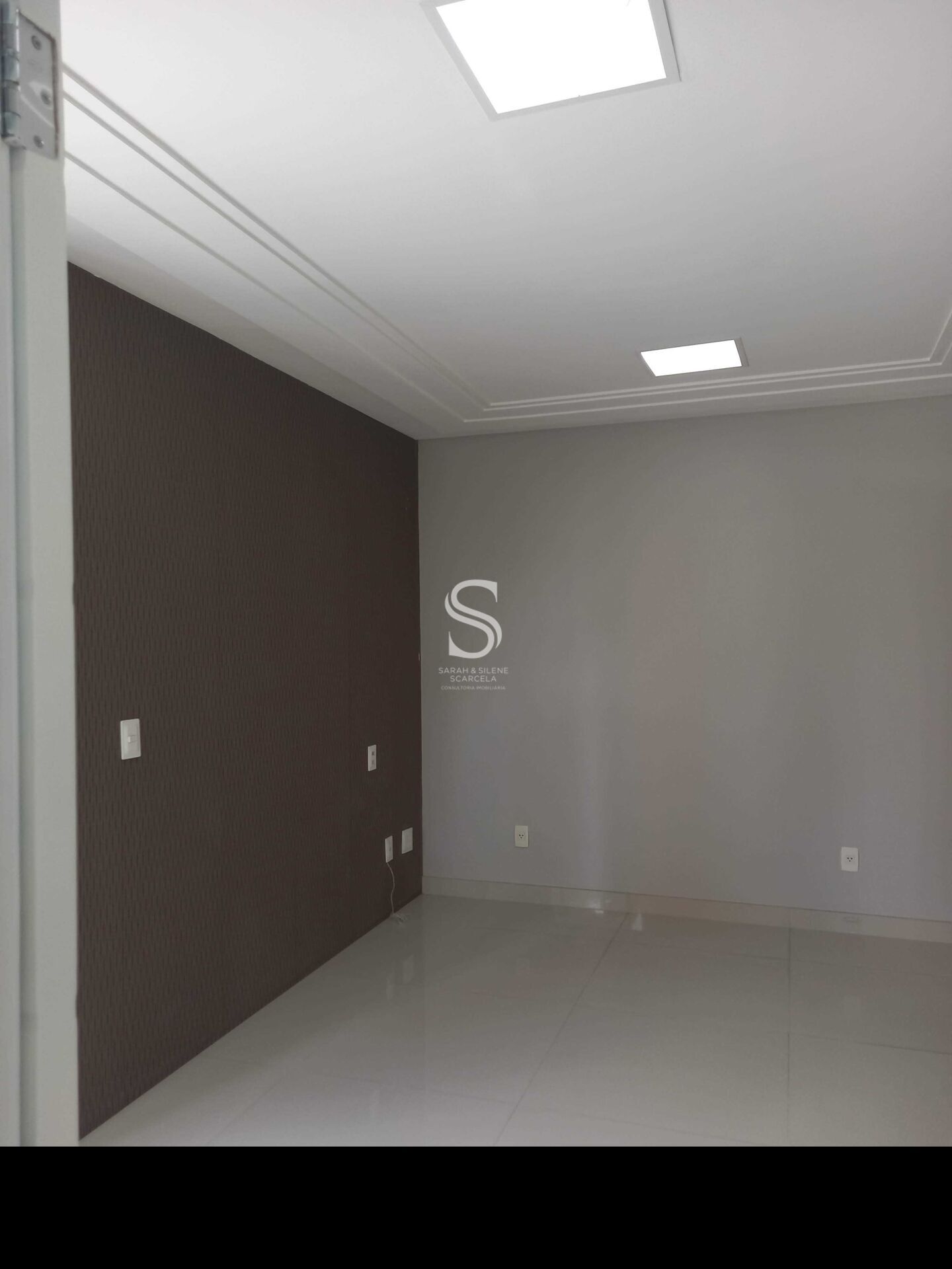 Apartamento, 4 quartos, 217 m² - Foto 47