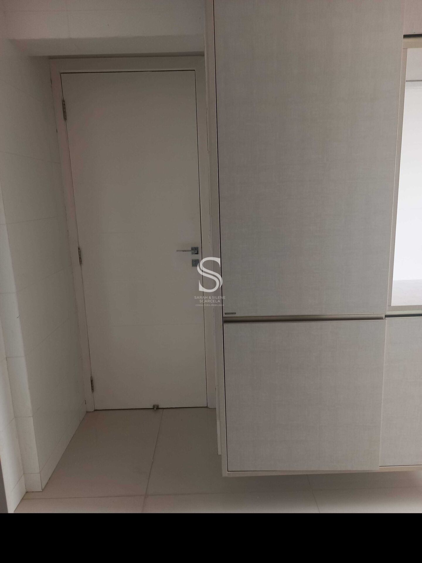 Apartamento, 4 quartos, 217 m² - Foto 38