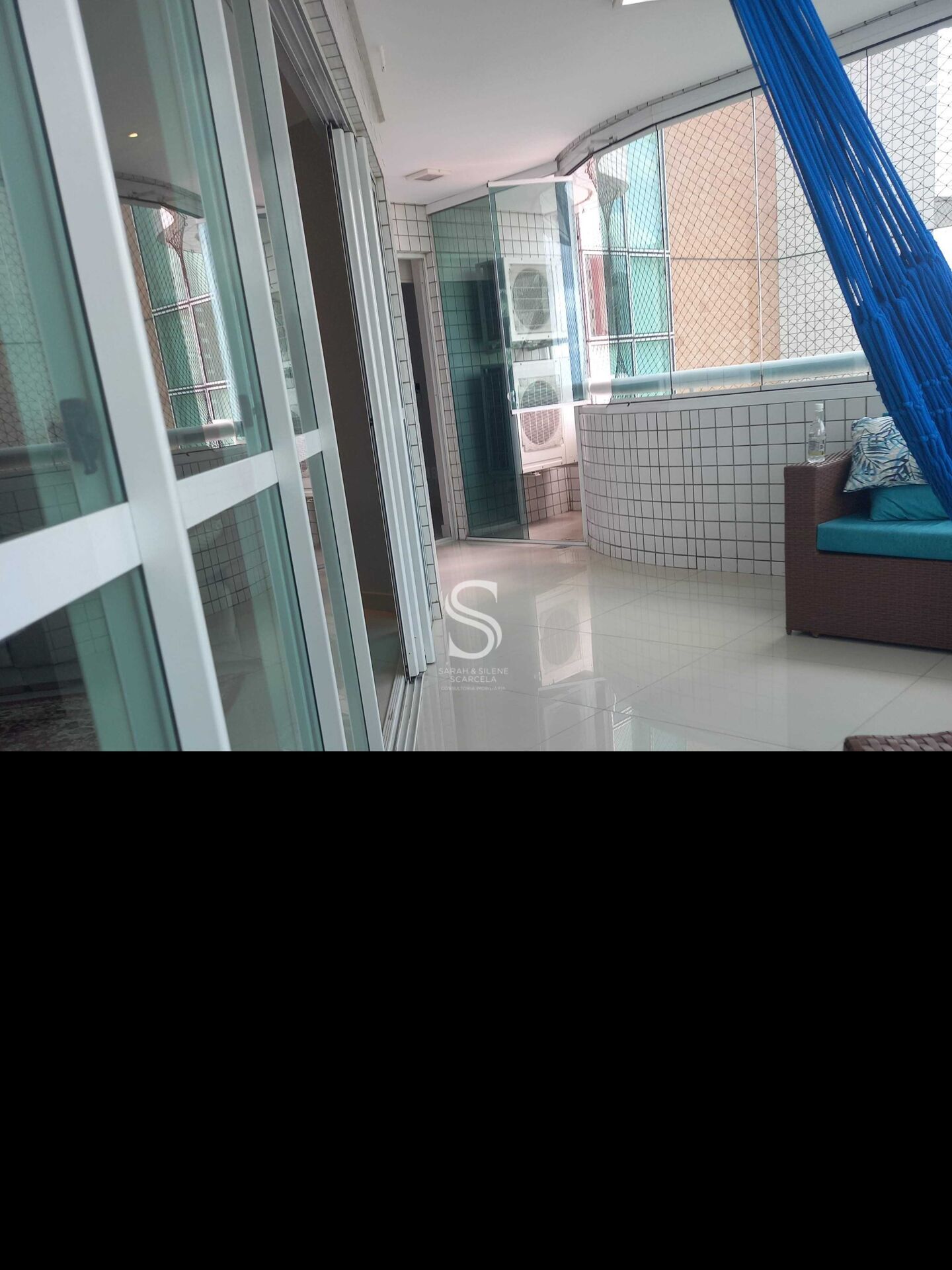 Apartamento, 4 quartos, 217 m² - Foto 16