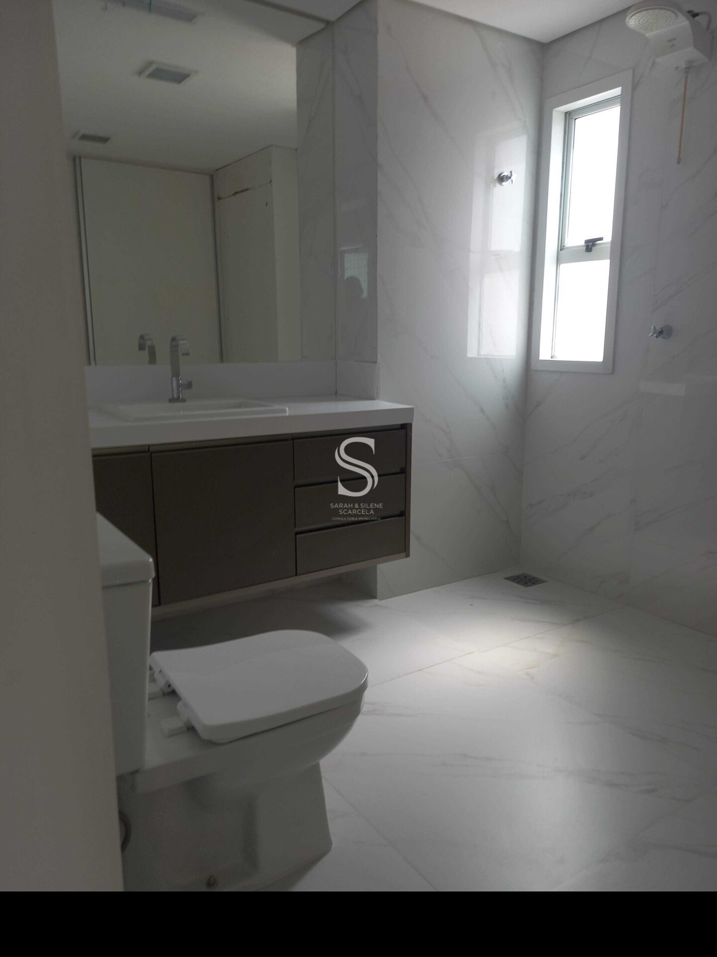 Apartamento, 4 quartos, 217 m² - Foto 48