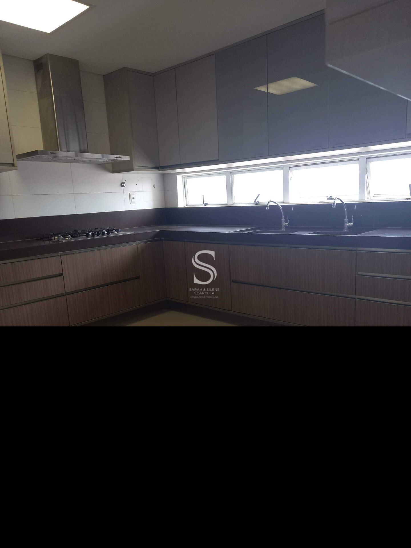 Apartamento, 4 quartos, 217 m² - Foto 31