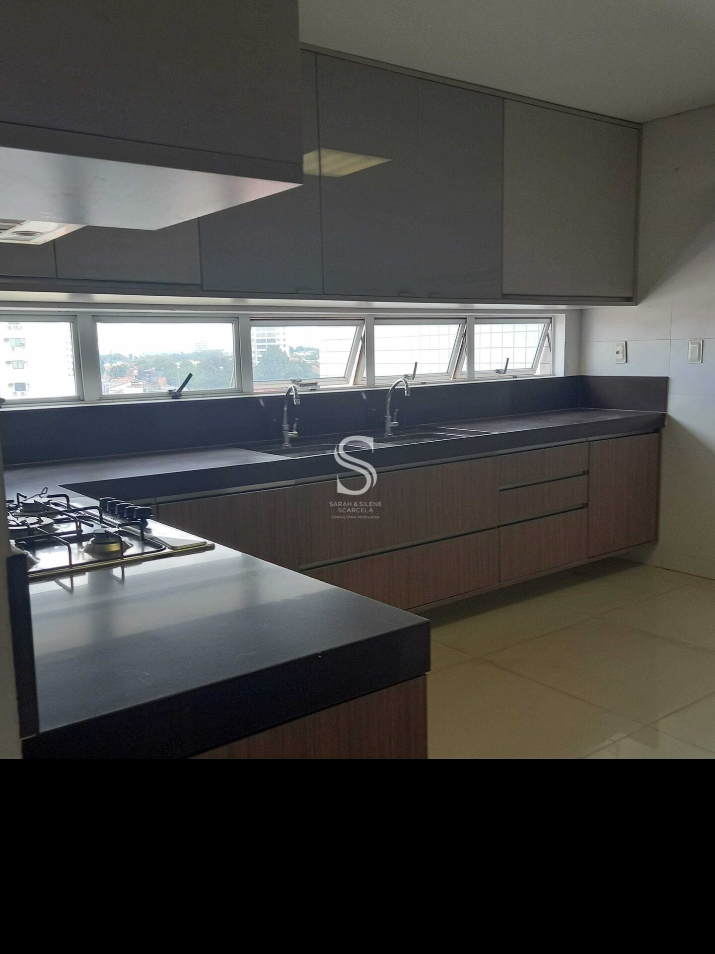 Apartamento, 4 quartos, 217 m² - Foto 28