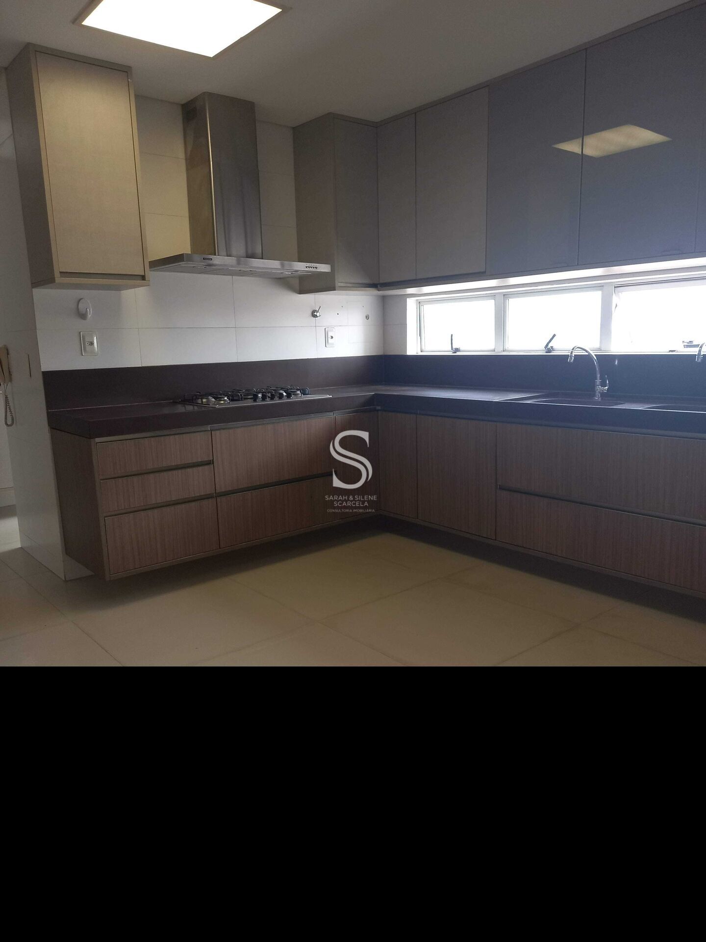 Apartamento, 4 quartos, 217 m² - Foto 33