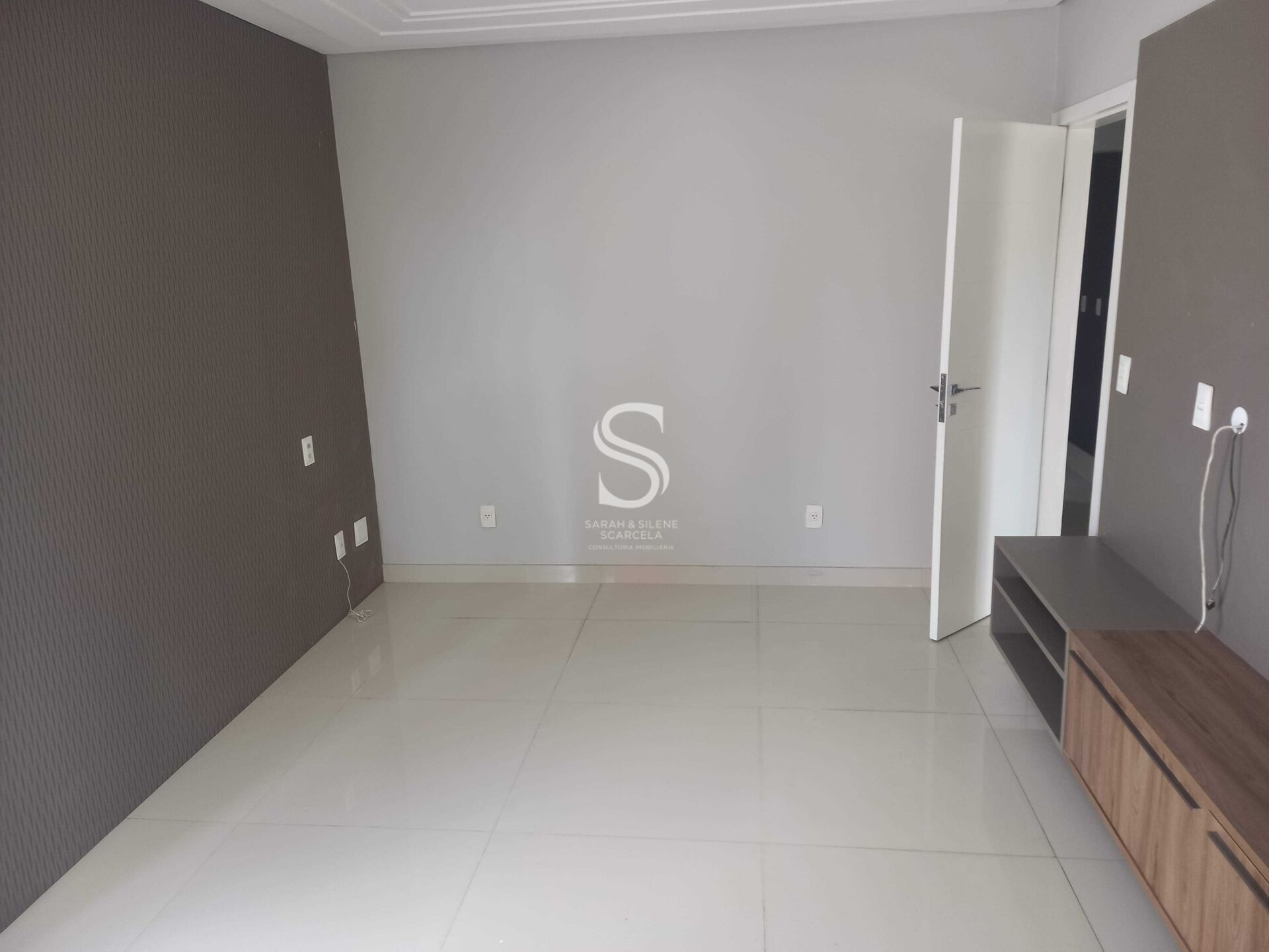 Apartamento, 4 quartos, 217 m² - Foto 44