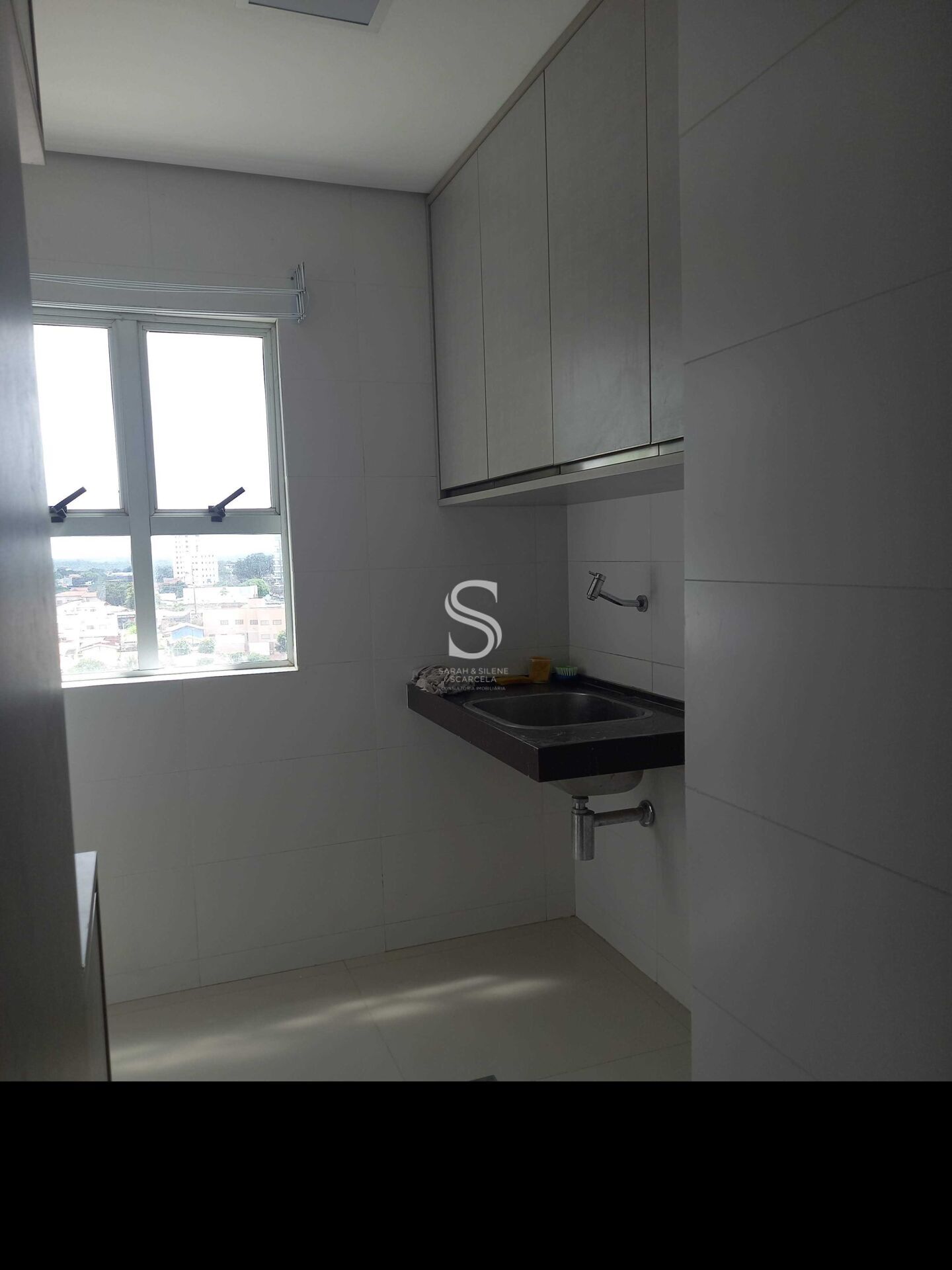 Apartamento, 4 quartos, 217 m² - Foto 34