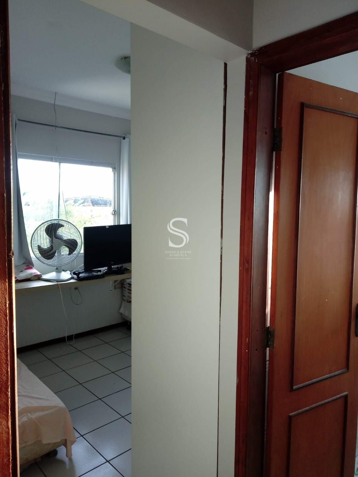 Casa, 4 quartos, 280 m² - Foto 12