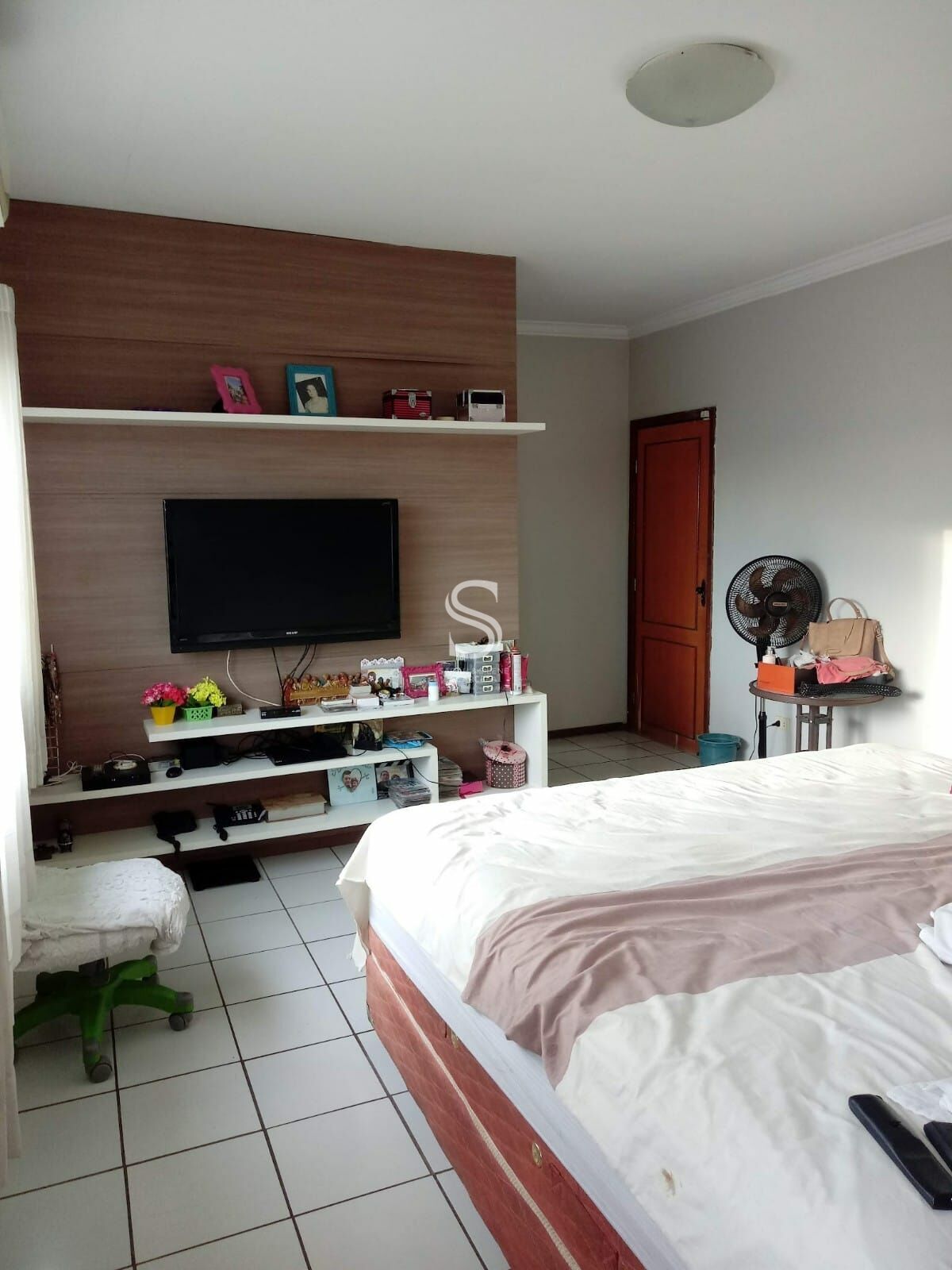 Casa, 4 quartos, 280 m² - Foto 10