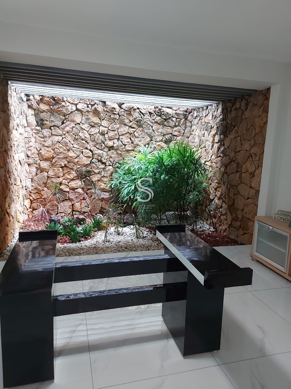 Casa, 4 quartos, 240 m² - Foto 12