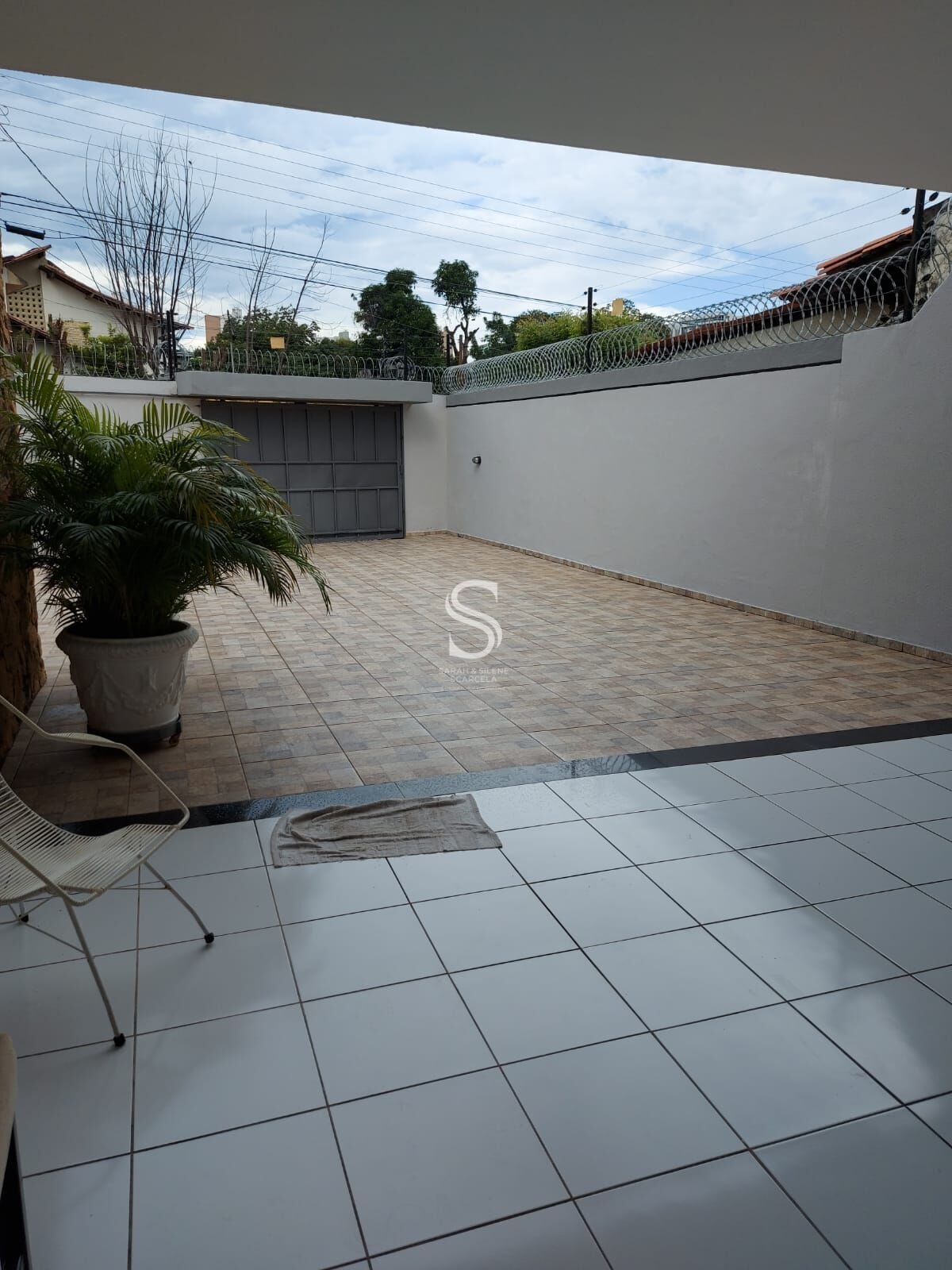 Casa, 4 quartos, 240 m² - Foto 4