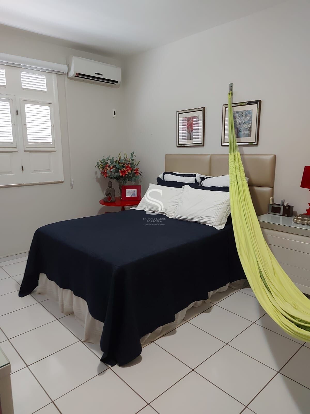Casa, 4 quartos, 240 m² - Foto 17