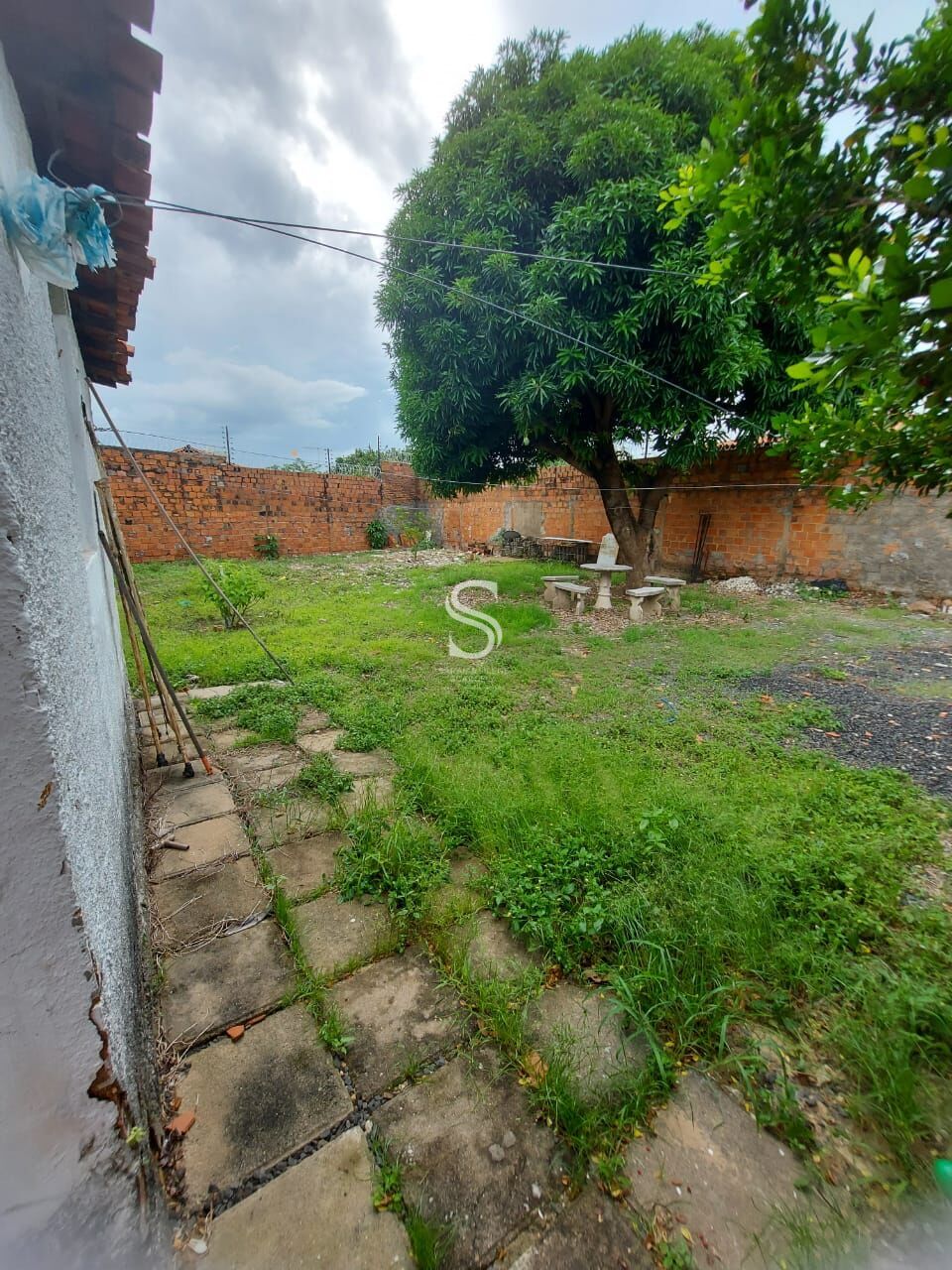 Casa, 4 quartos, 240 m² - Foto 26