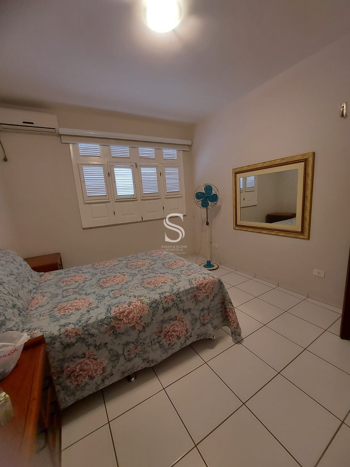 Casa, 4 quartos, 240 m² - Foto 20