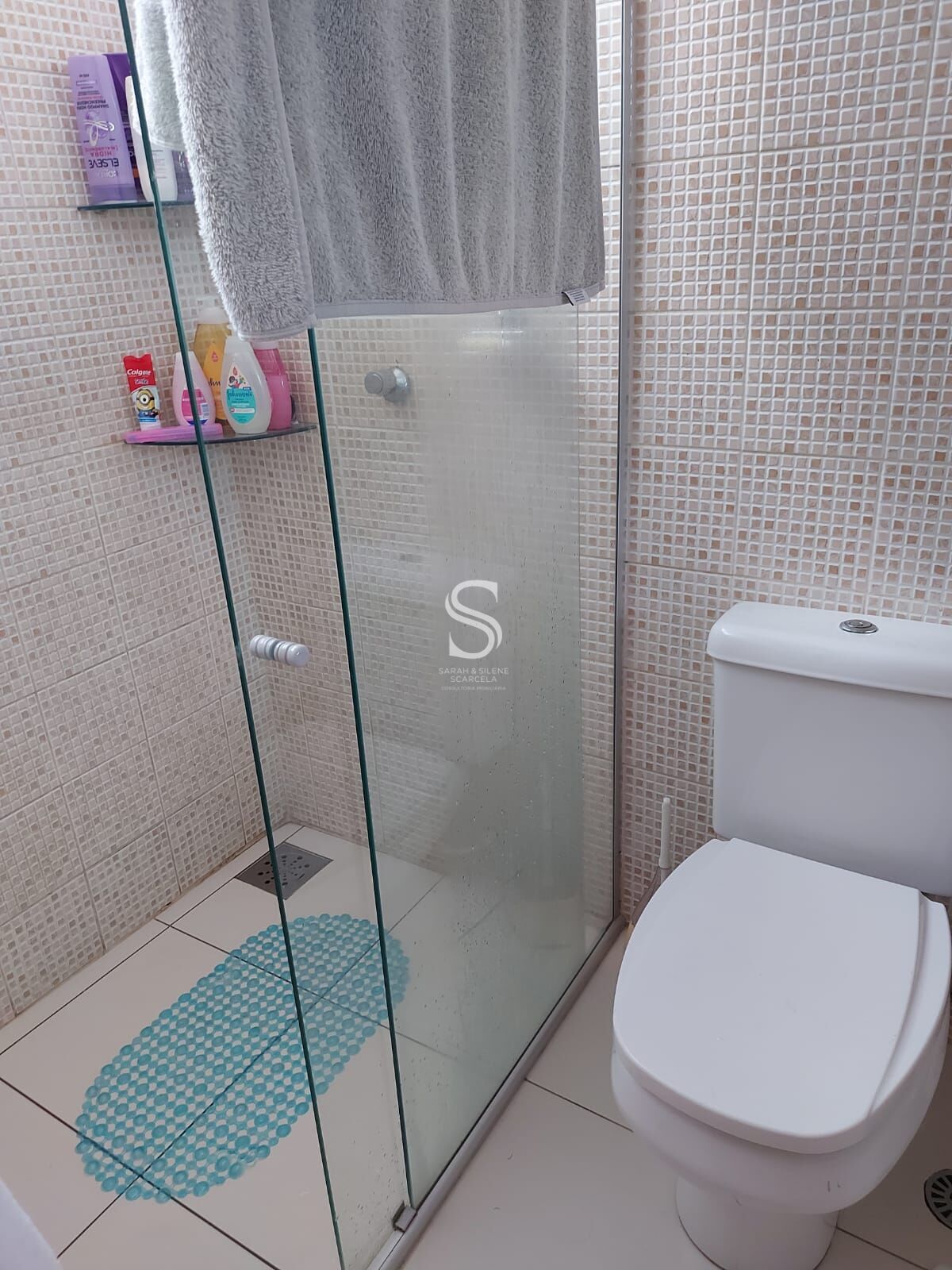 Casa, 4 quartos, 240 m² - Foto 19