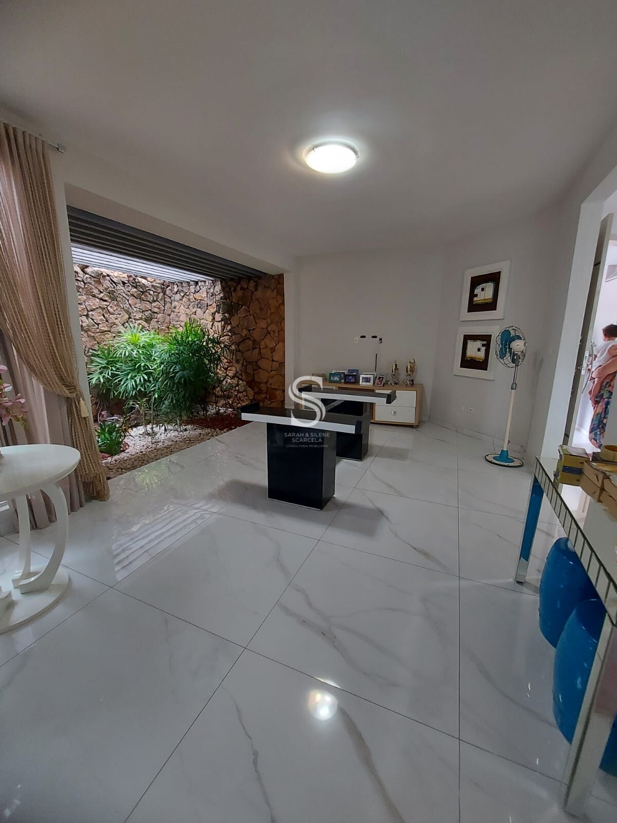 Casa, 4 quartos, 240 m² - Foto 10