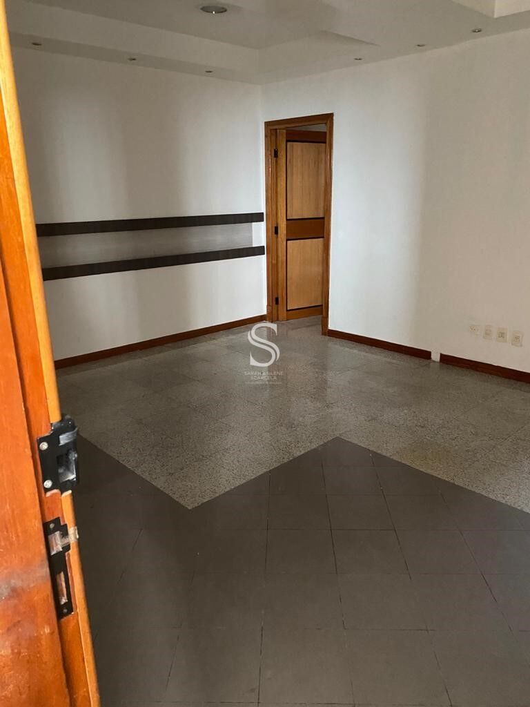 Sala-Conjunto, 44 m² - Foto 4