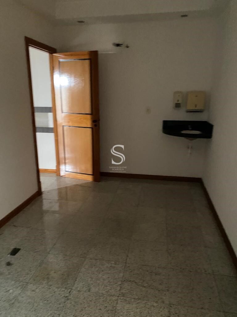 Sala-Conjunto, 44 m² - Foto 6