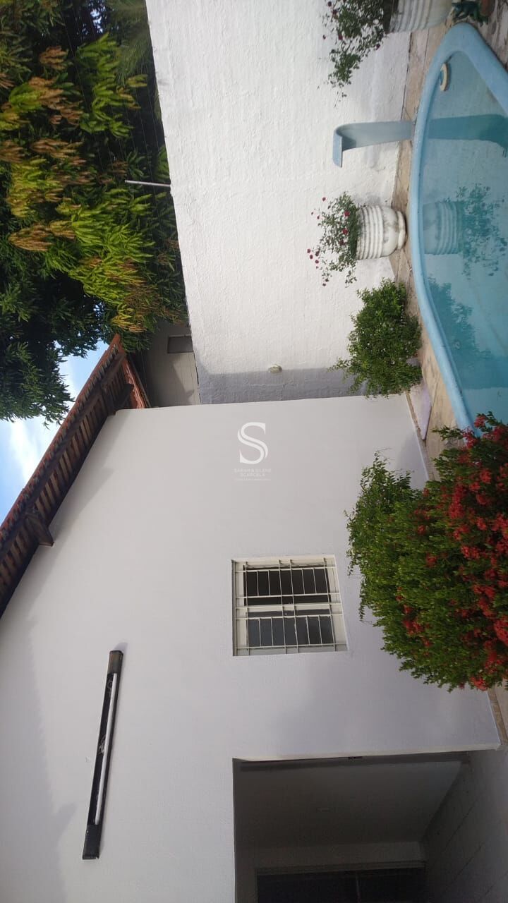 Casa, 3 quartos, 130 m² - Foto 8
