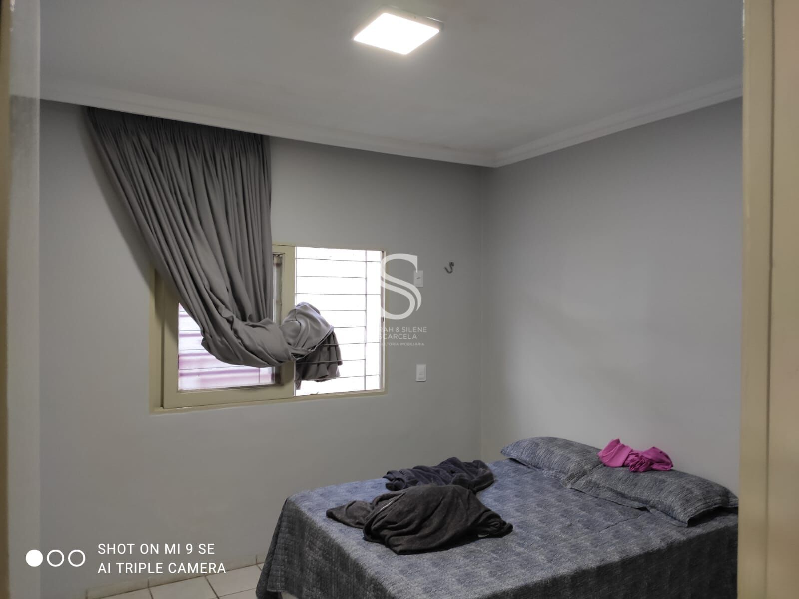 Casa, 3 quartos, 130 m² - Foto 15