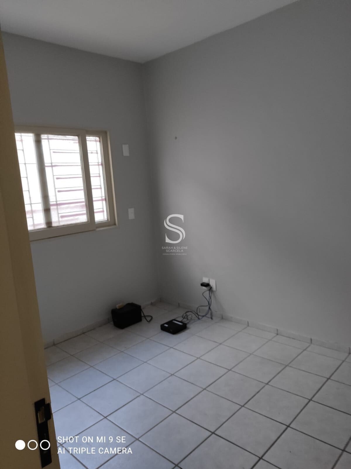 Casa, 3 quartos, 130 m² - Foto 30