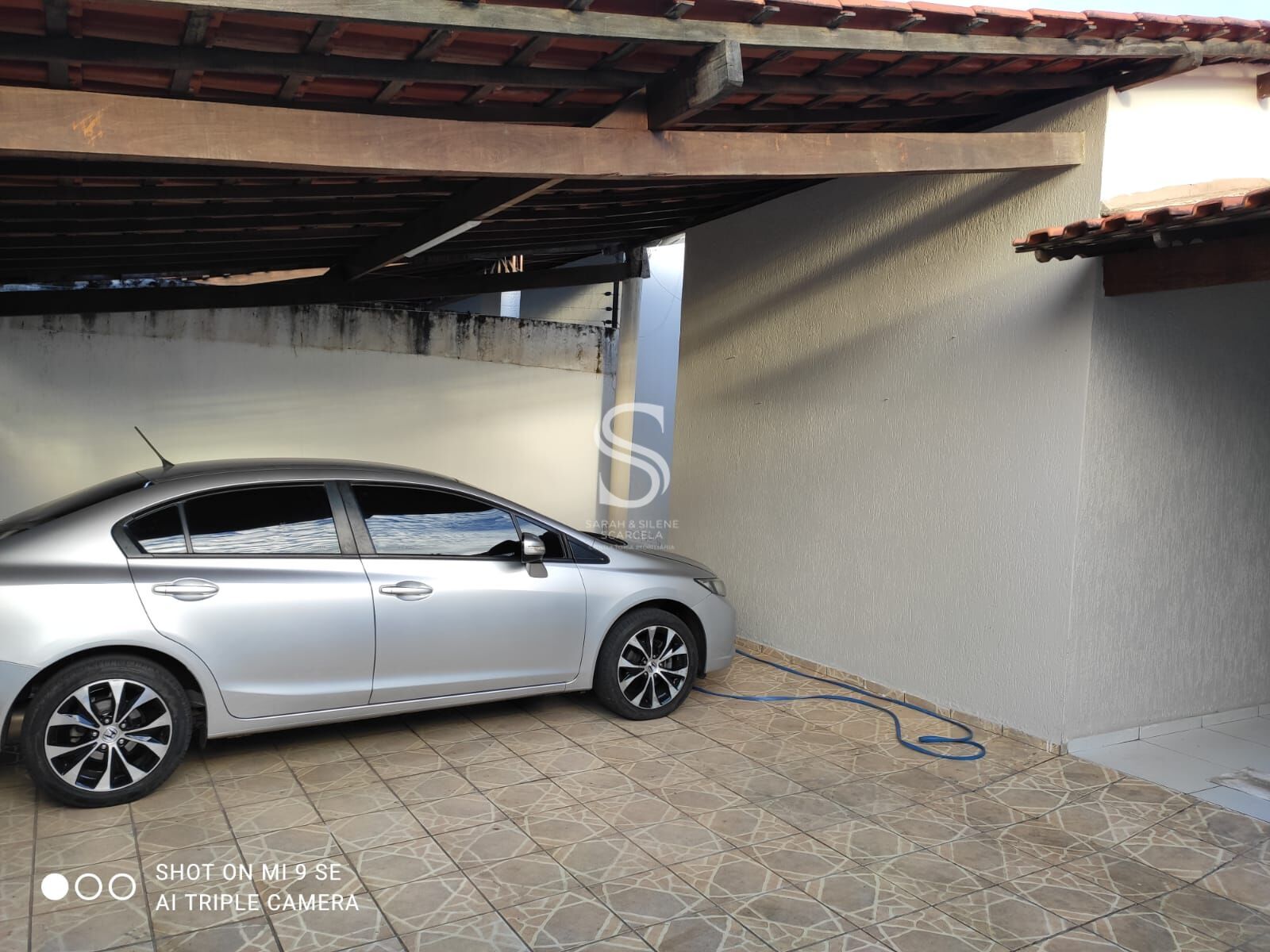 Casa, 3 quartos, 130 m² - Foto 18