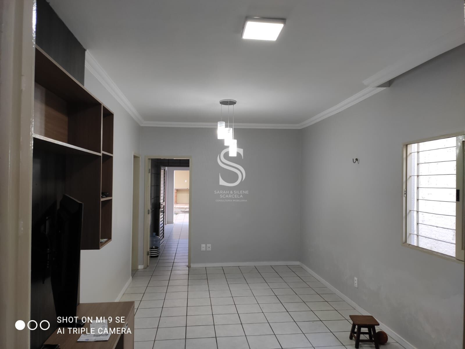 Casa, 3 quartos, 130 m² - Foto 36
