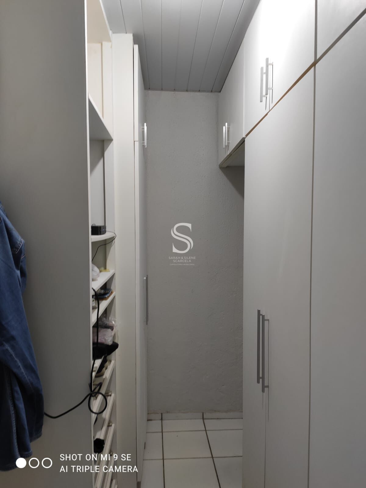 Casa, 3 quartos, 130 m² - Foto 20