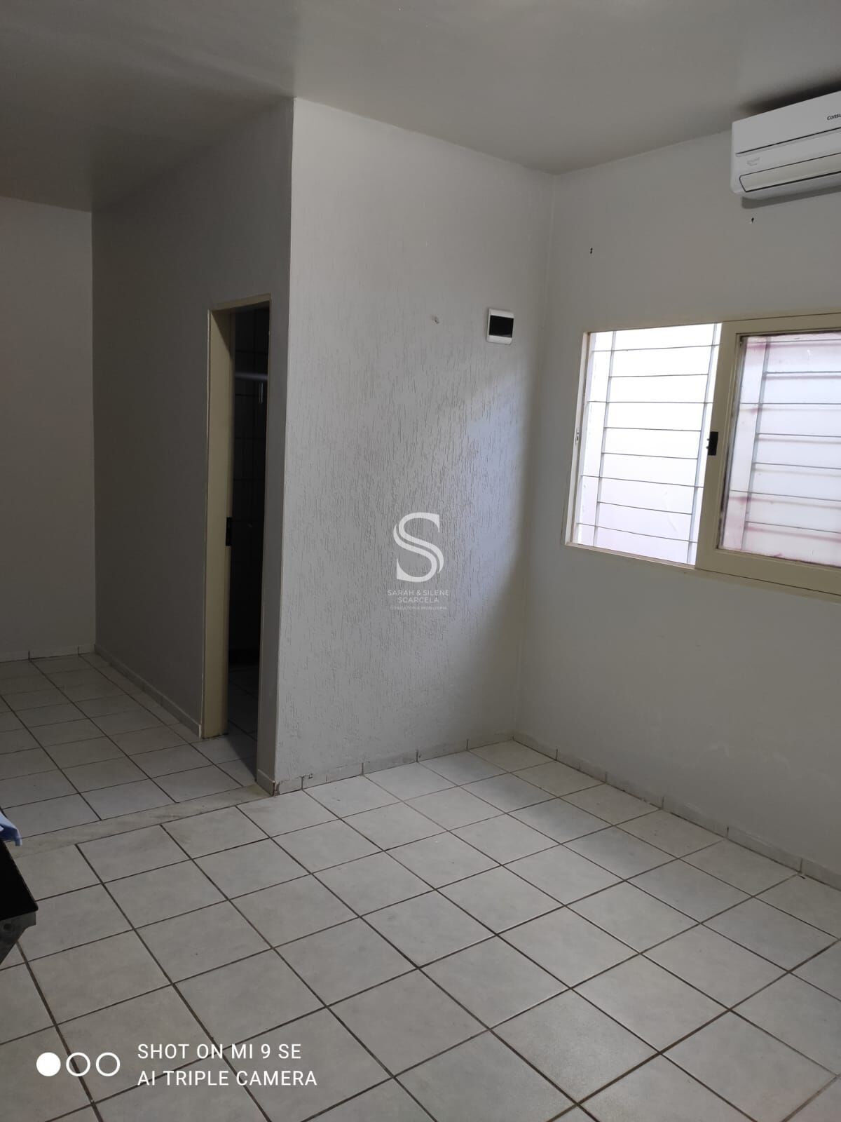 Casa, 3 quartos, 130 m² - Foto 34