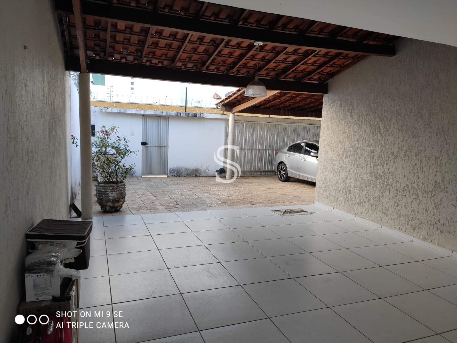 Casa, 3 quartos, 130 m² - Foto 16